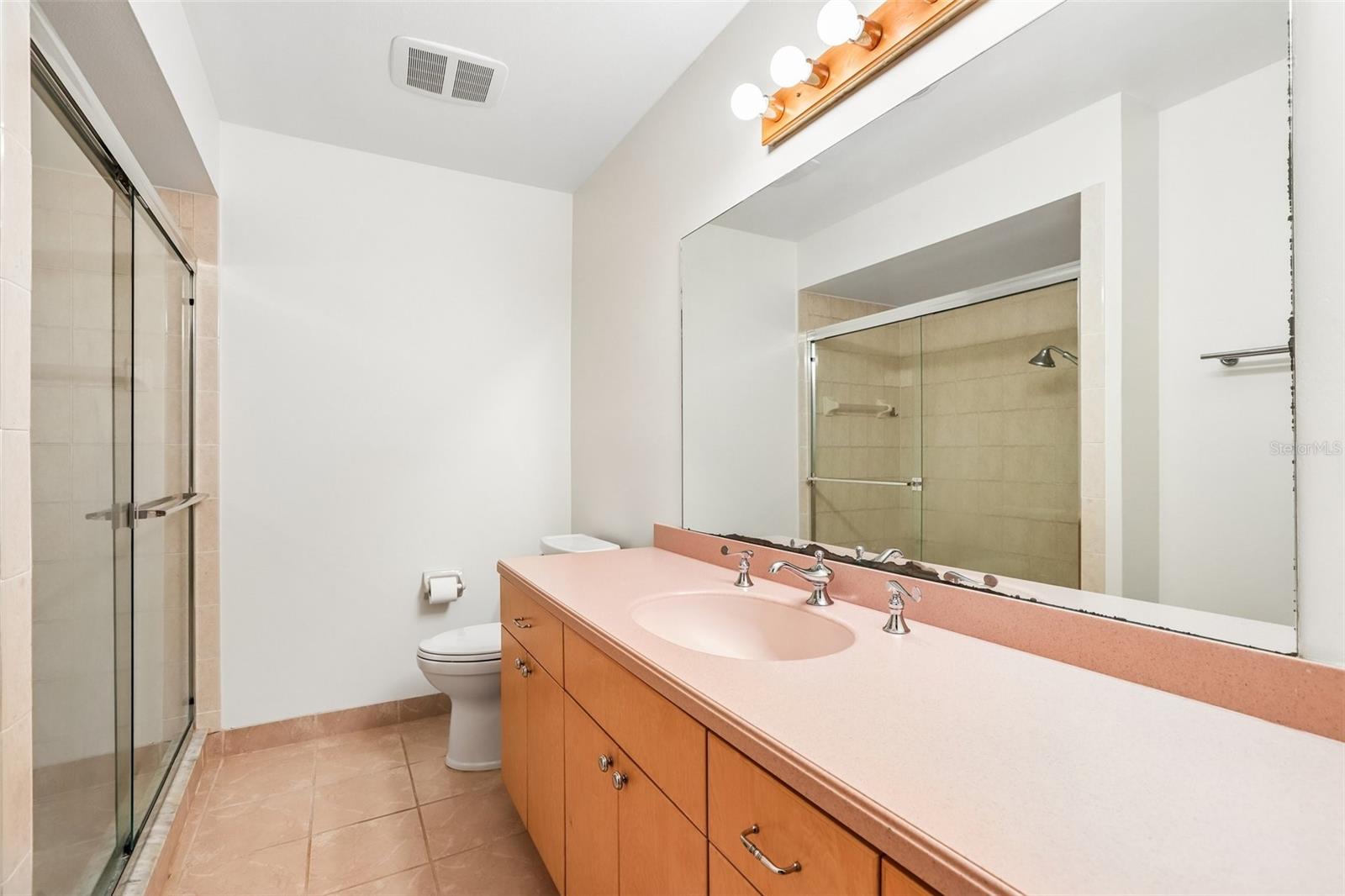 NORTHWOOD ESTATES- TR G - Residential