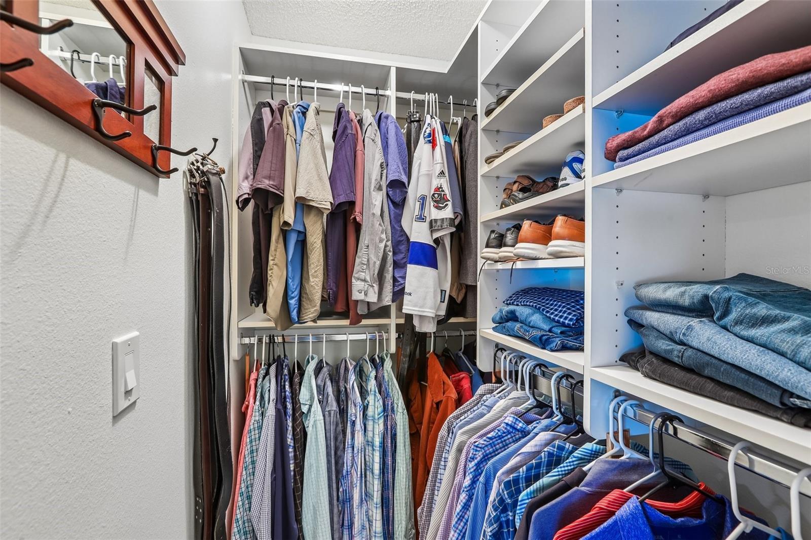 NORTHWOOD ESTATES- TR G - Residential