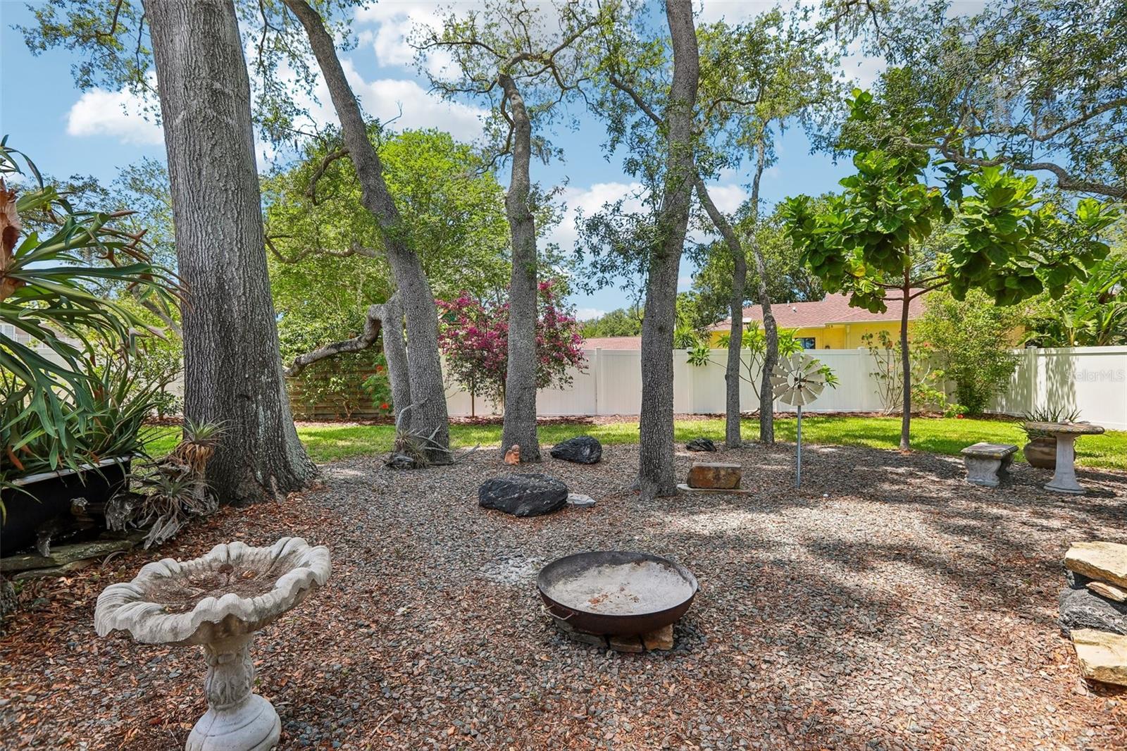 NORTHWOOD ESTATES- TR G - Residential
