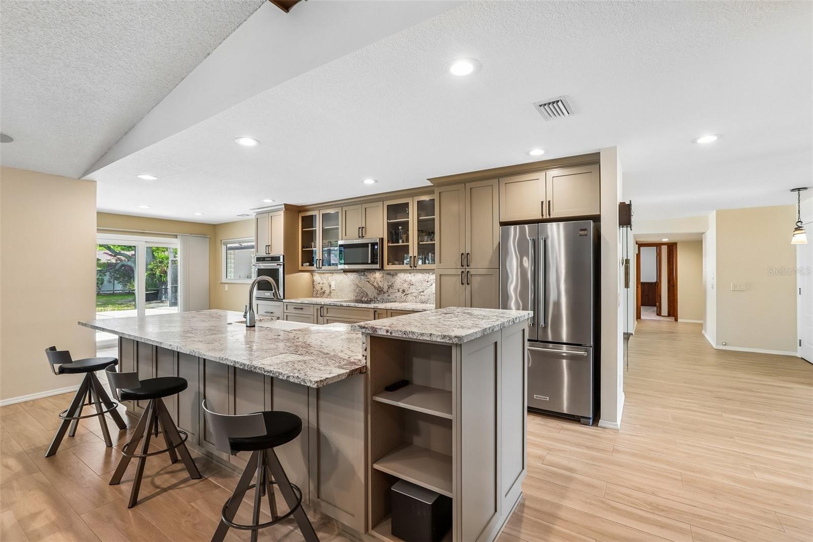 NORTHWOOD ESTATES- TR G - Residential