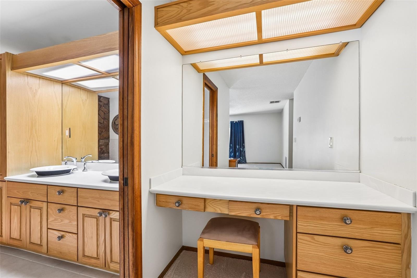 NORTHWOOD ESTATES- TR G - Residential