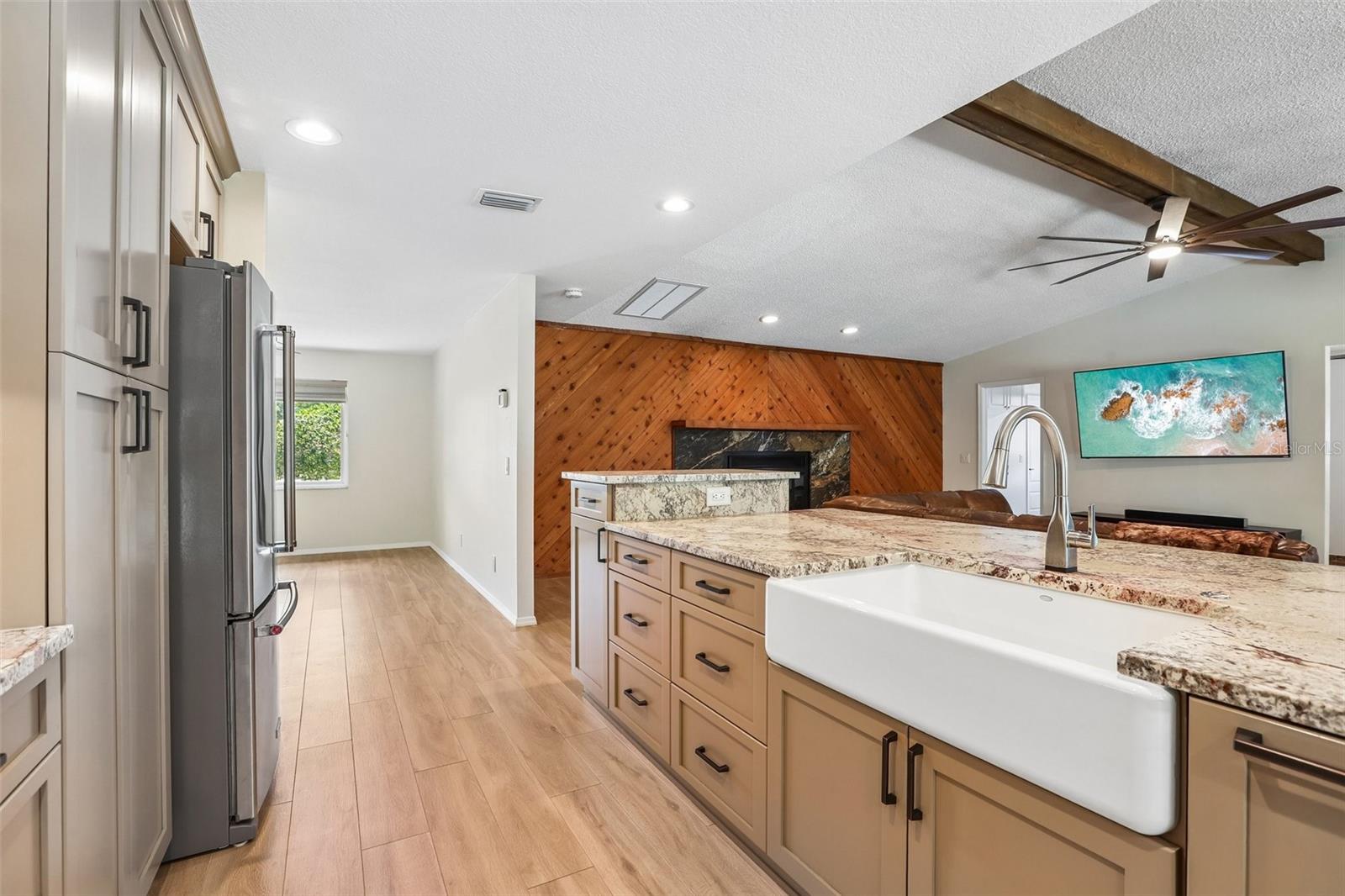 NORTHWOOD ESTATES- TR G - Residential