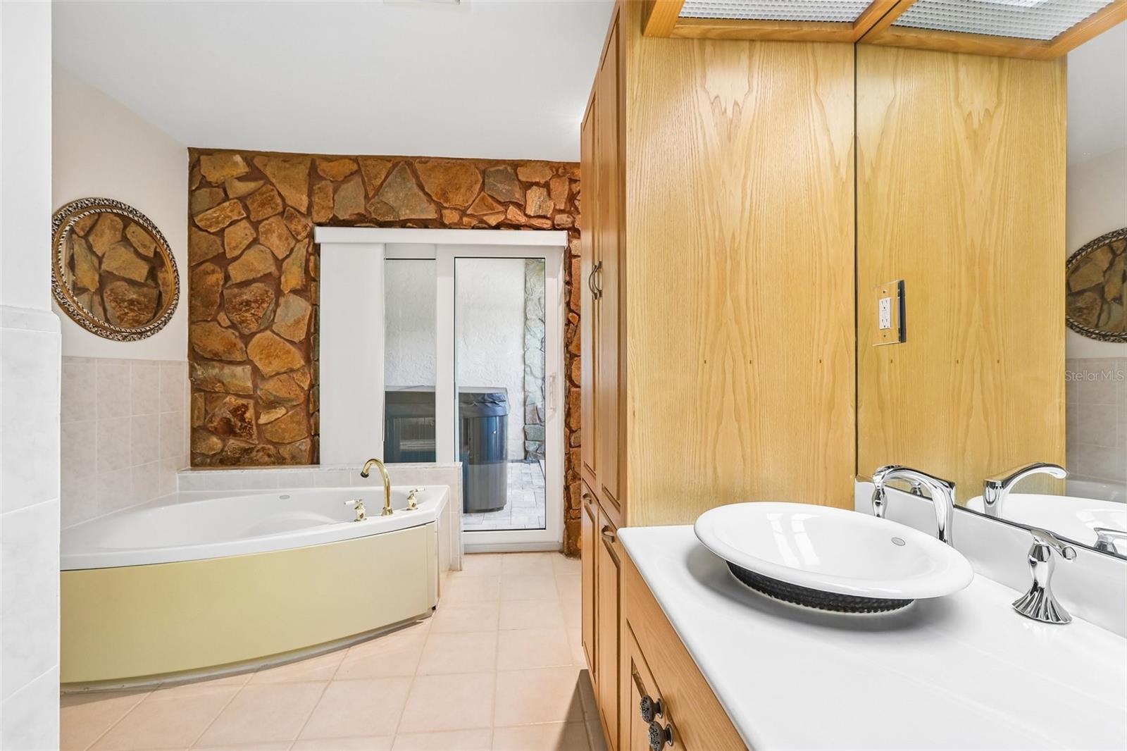 NORTHWOOD ESTATES- TR G - Residential