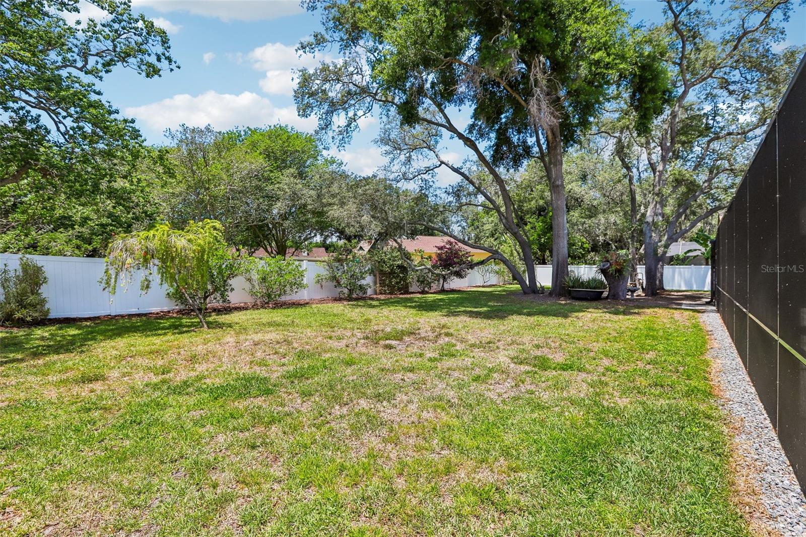 NORTHWOOD ESTATES- TR G - Residential