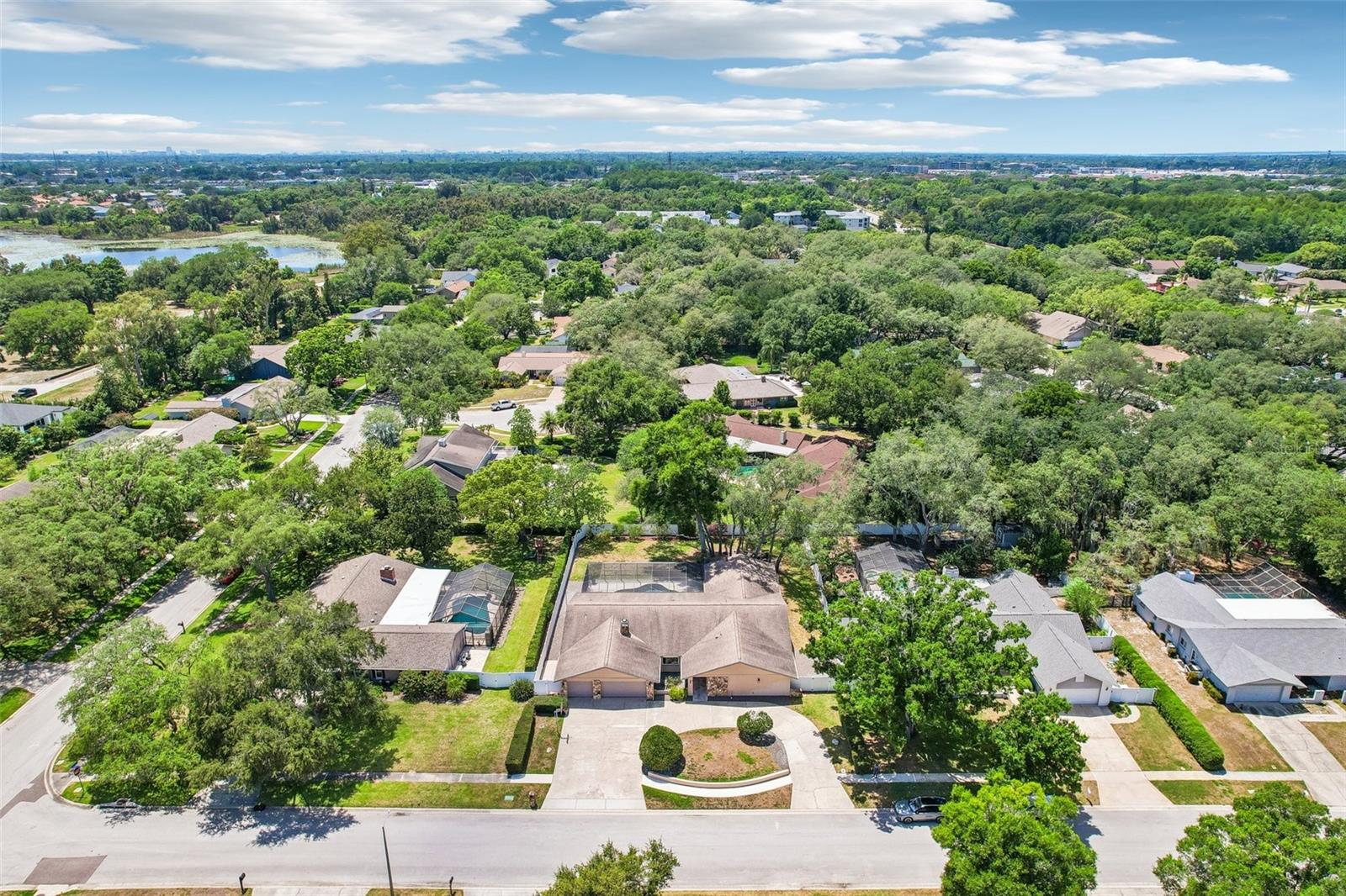 NORTHWOOD ESTATES- TR G - Residential