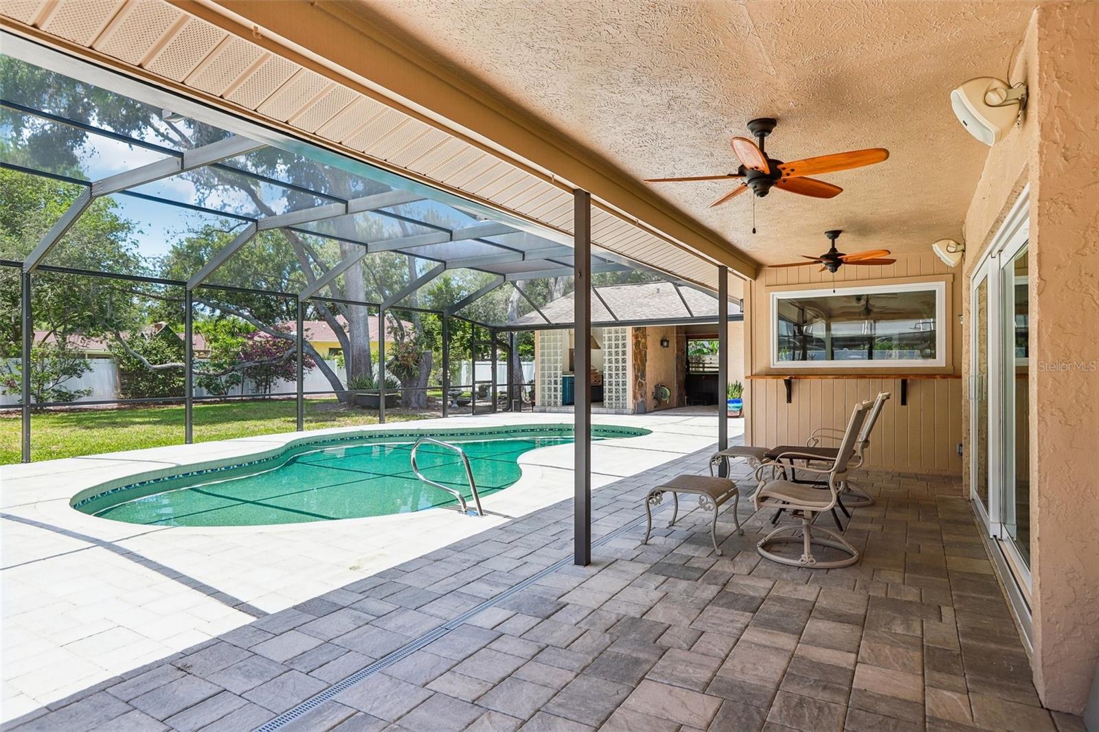 NORTHWOOD ESTATES- TR G - Residential