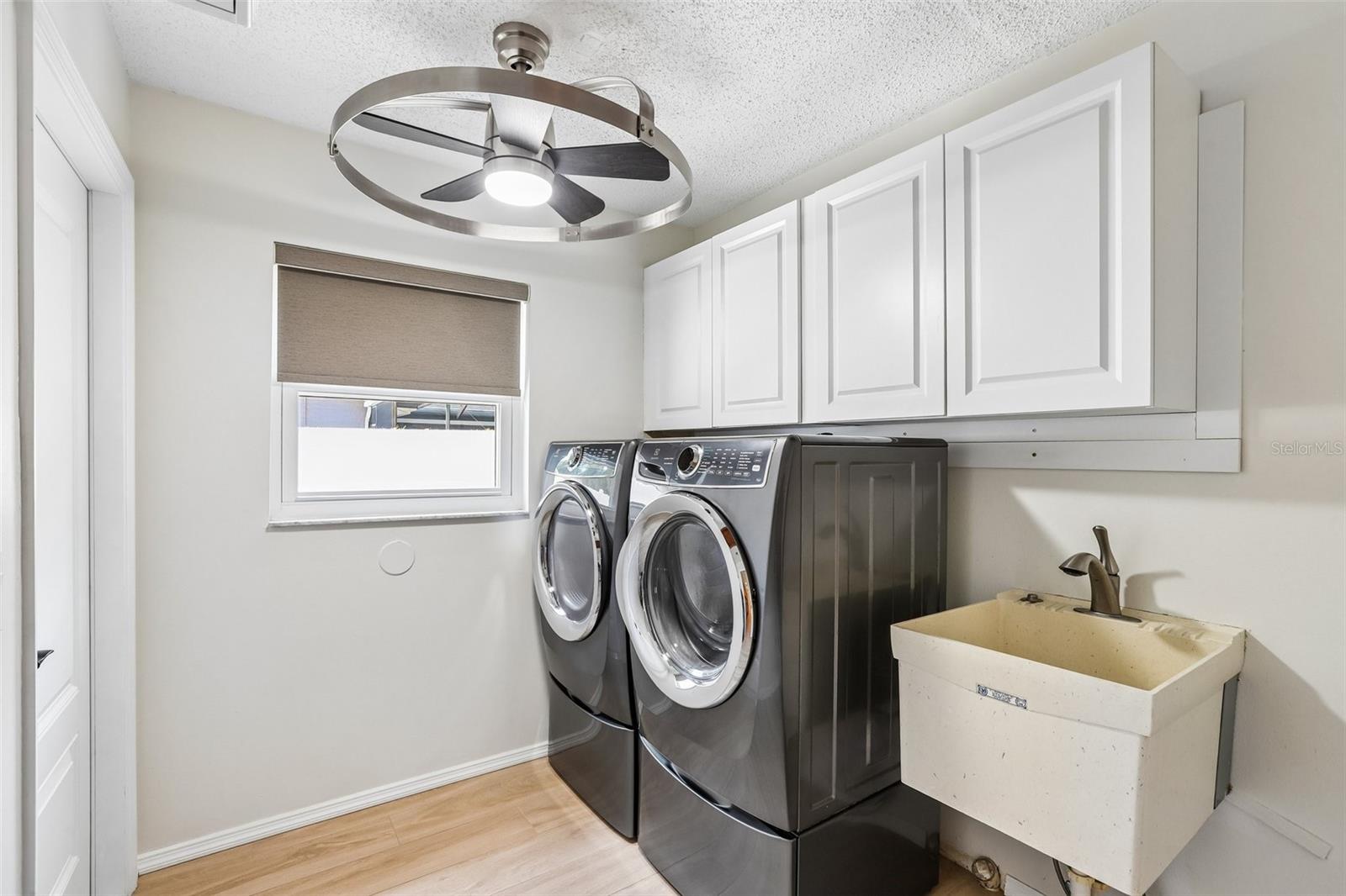 NORTHWOOD ESTATES- TR G - Residential