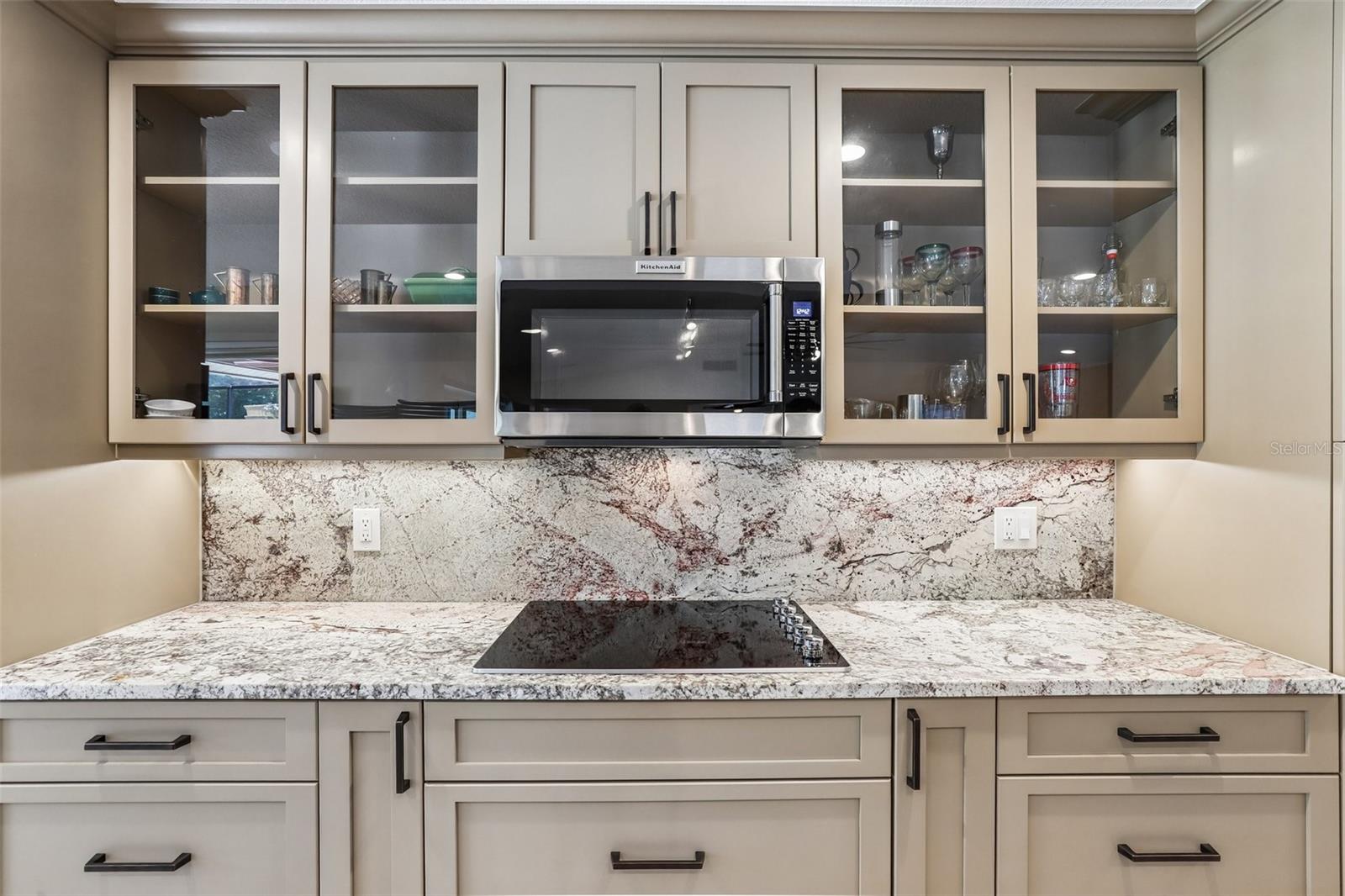NORTHWOOD ESTATES- TR G - Residential