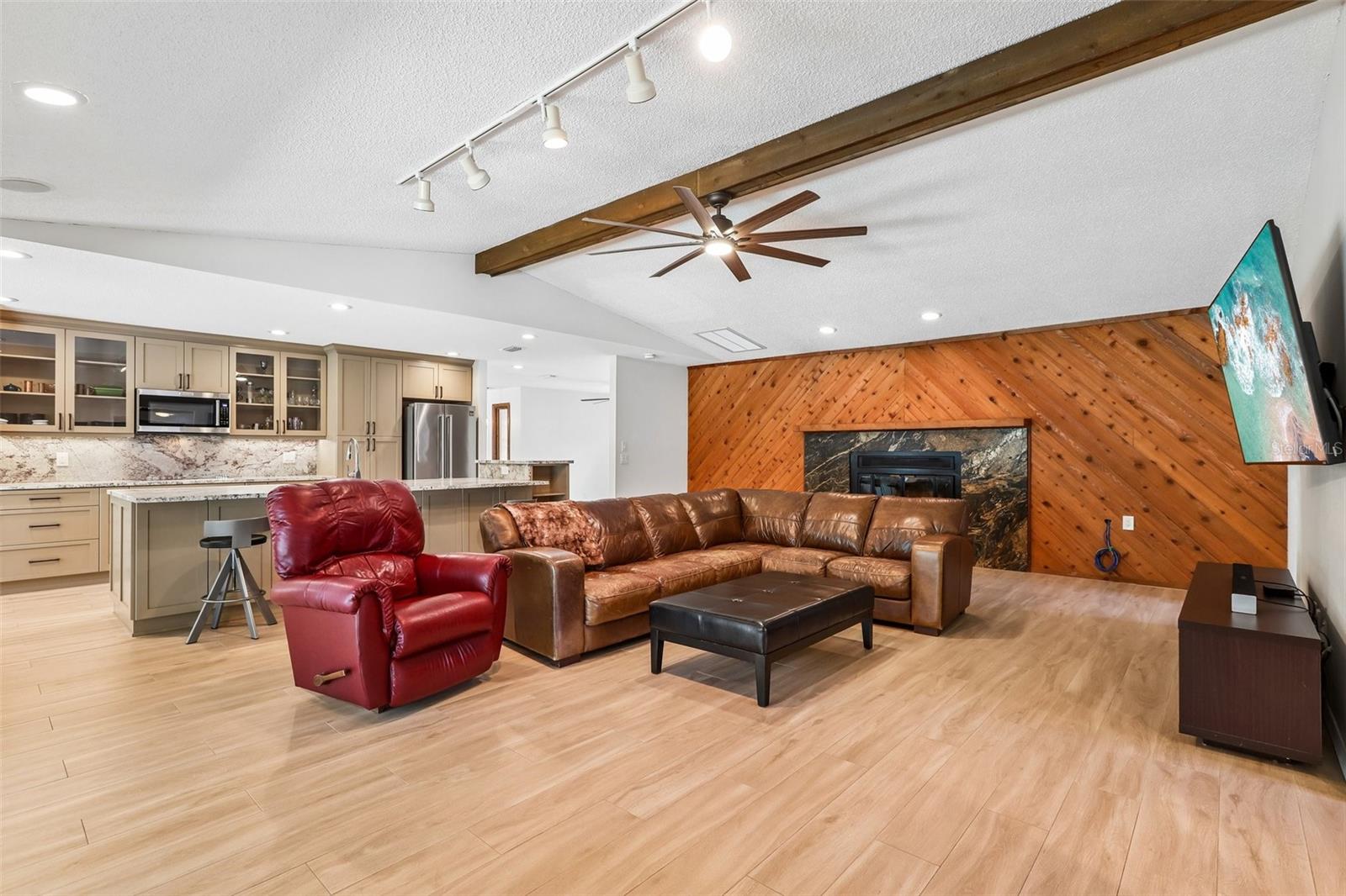 NORTHWOOD ESTATES- TR G - Residential