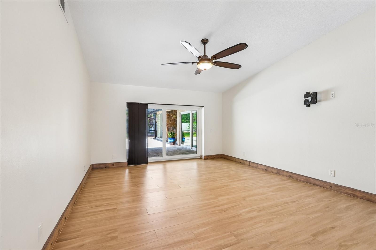 NORTHWOOD ESTATES- TR G - Residential