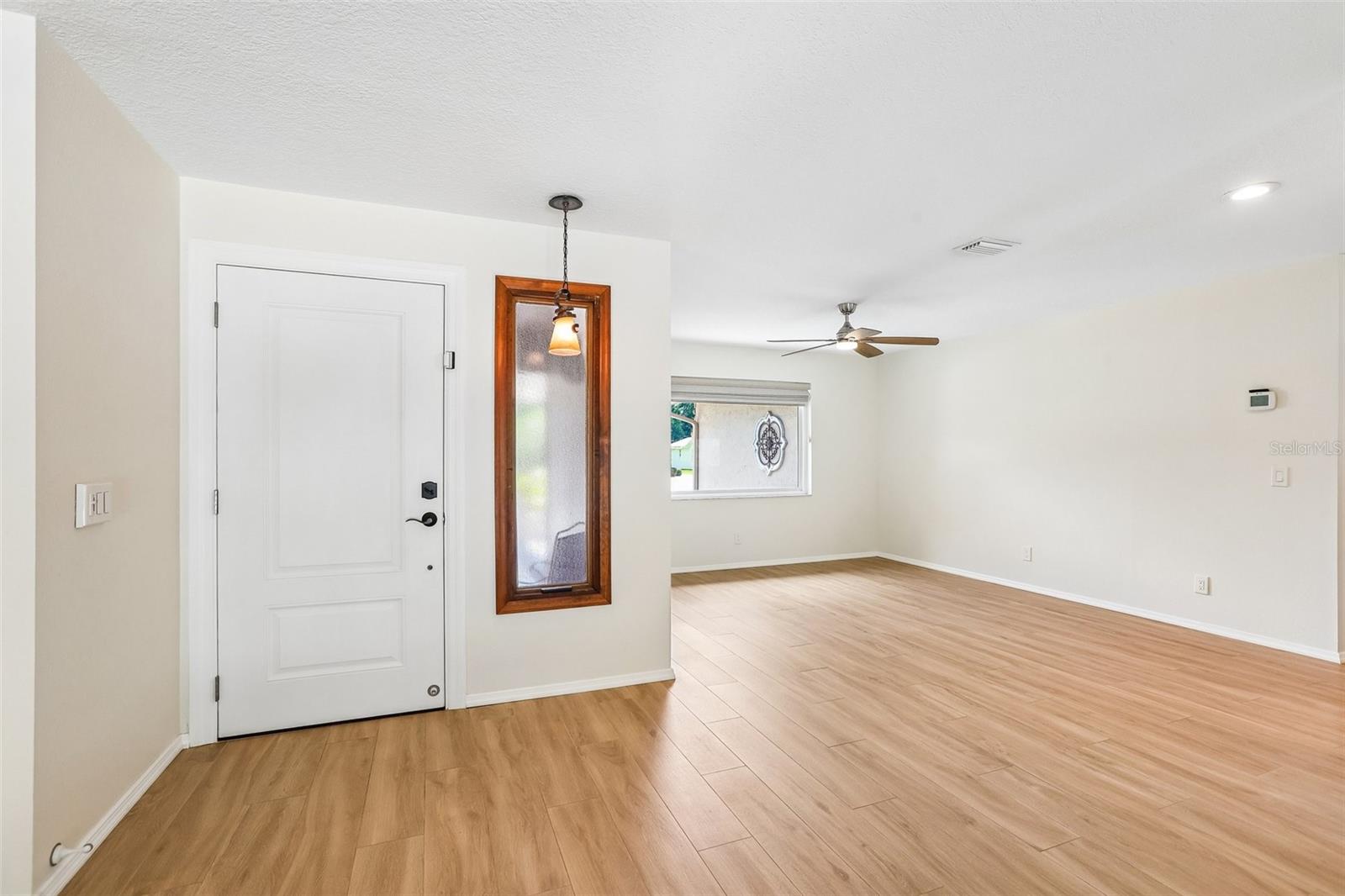NORTHWOOD ESTATES- TR G - Residential