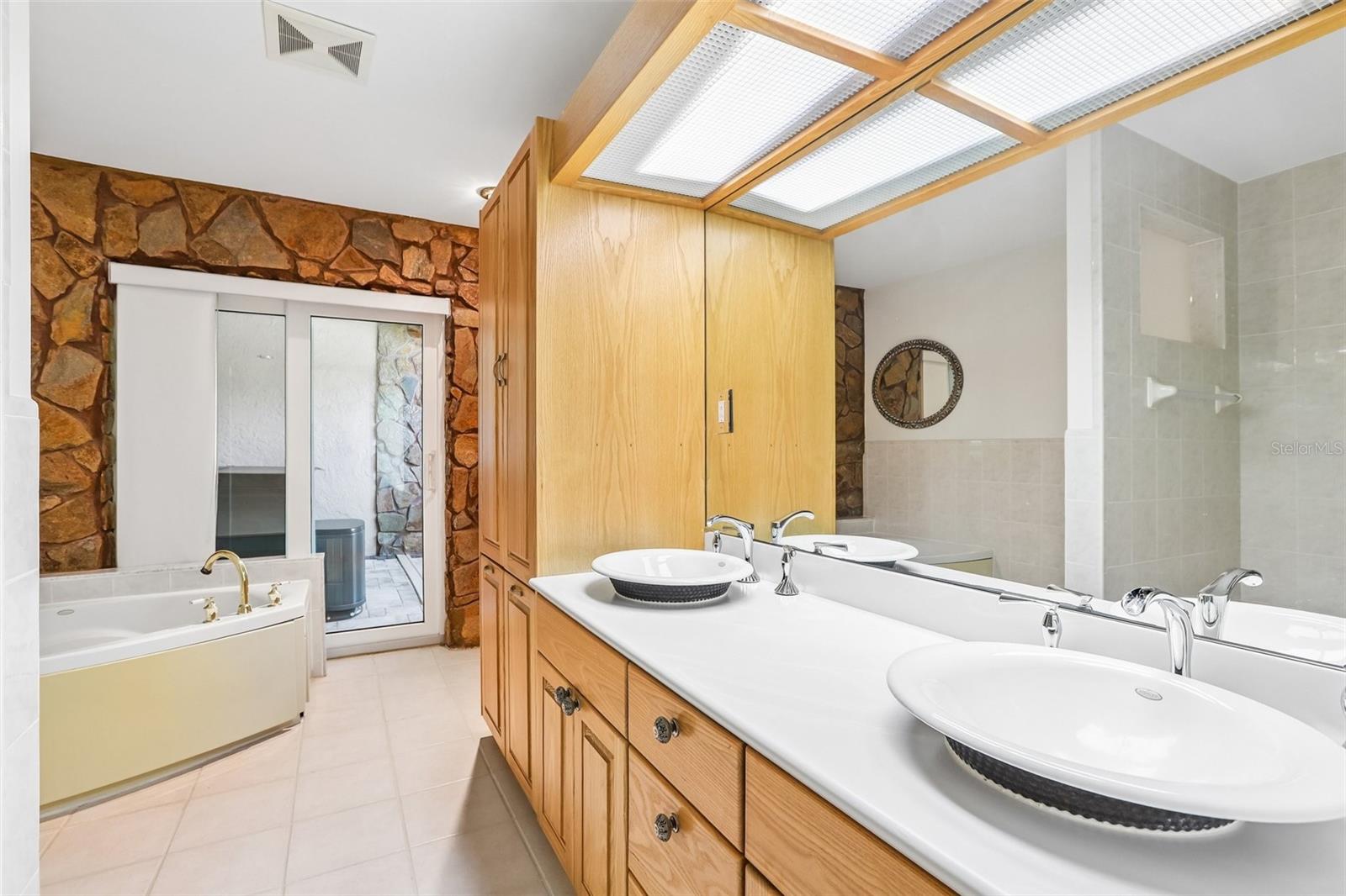 NORTHWOOD ESTATES- TR G - Residential