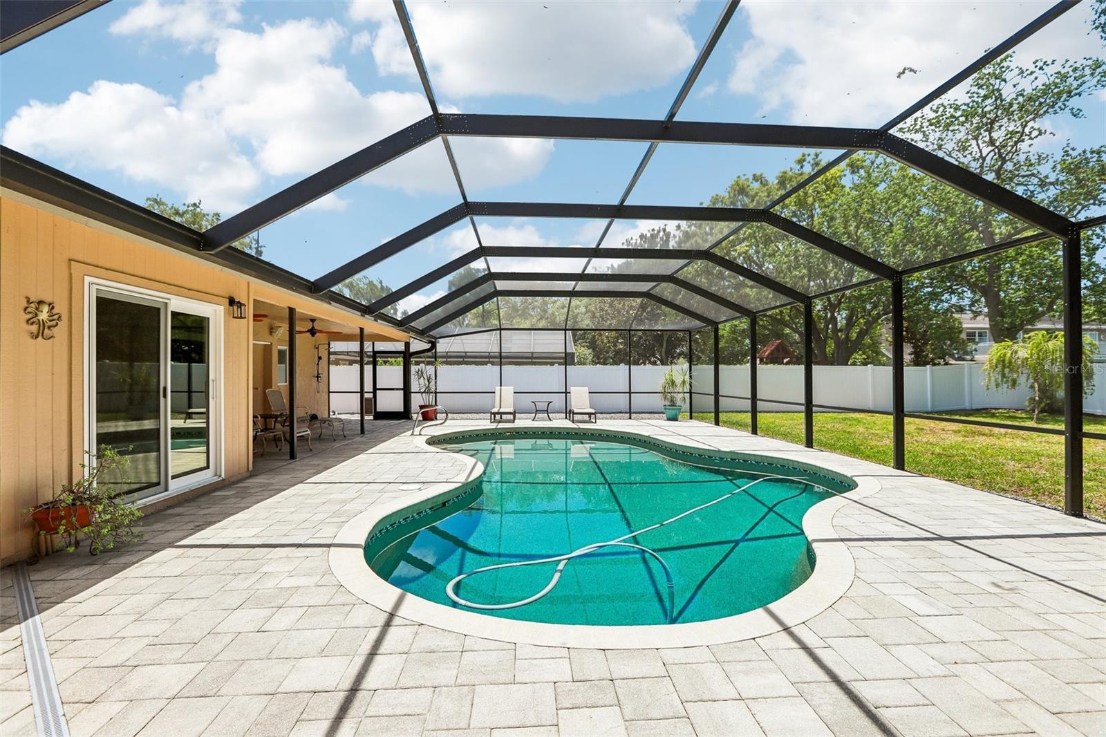 NORTHWOOD ESTATES- TR G - Residential