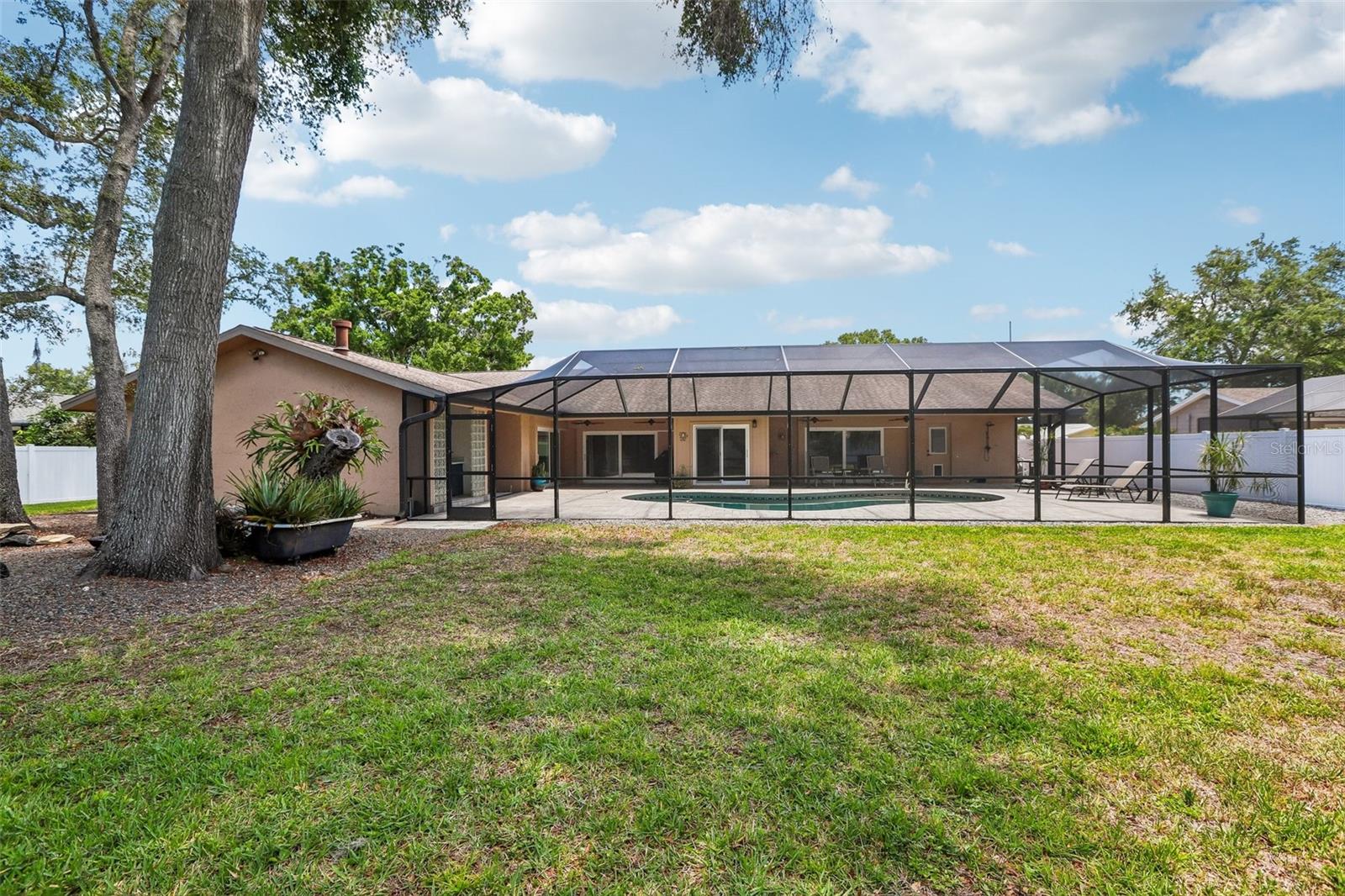 NORTHWOOD ESTATES- TR G - Residential