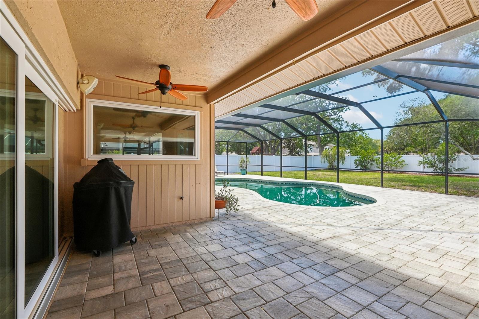NORTHWOOD ESTATES- TR G - Residential