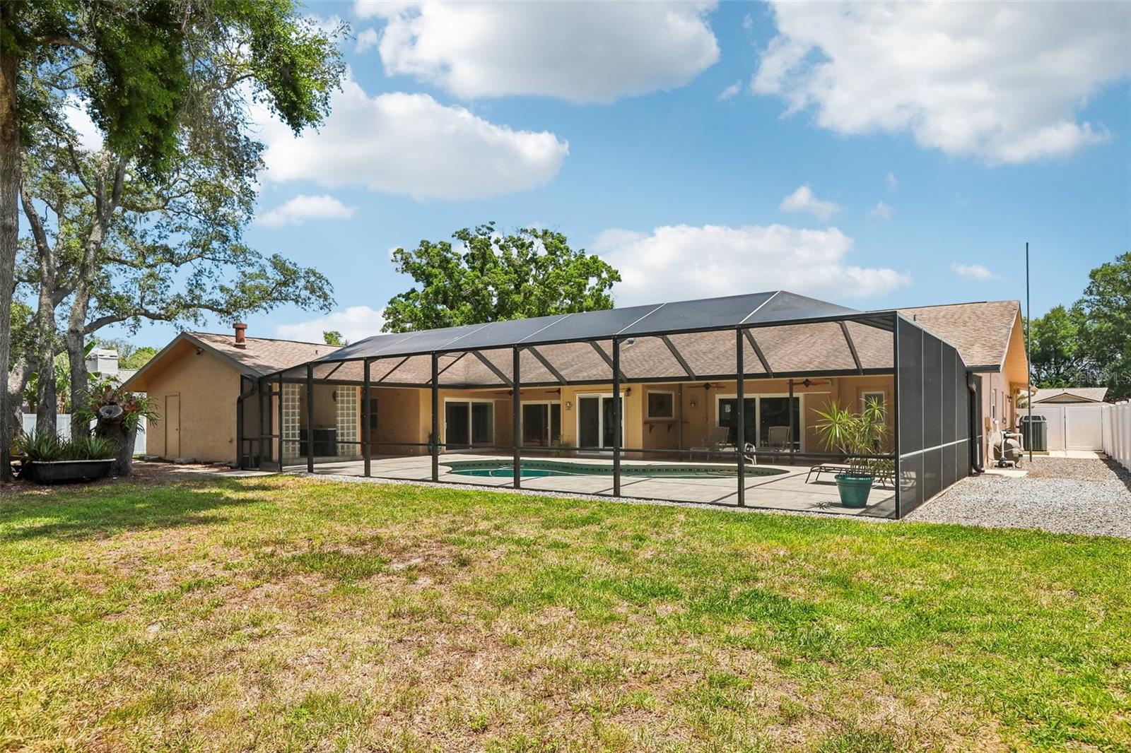 NORTHWOOD ESTATES- TR G - Residential