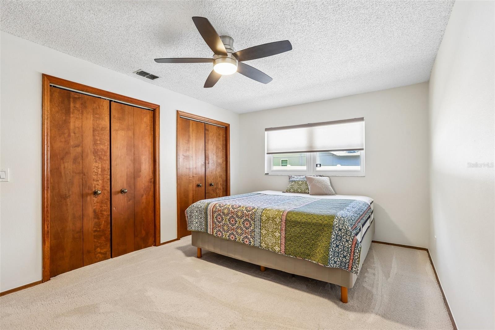 NORTHWOOD ESTATES- TR G - Residential