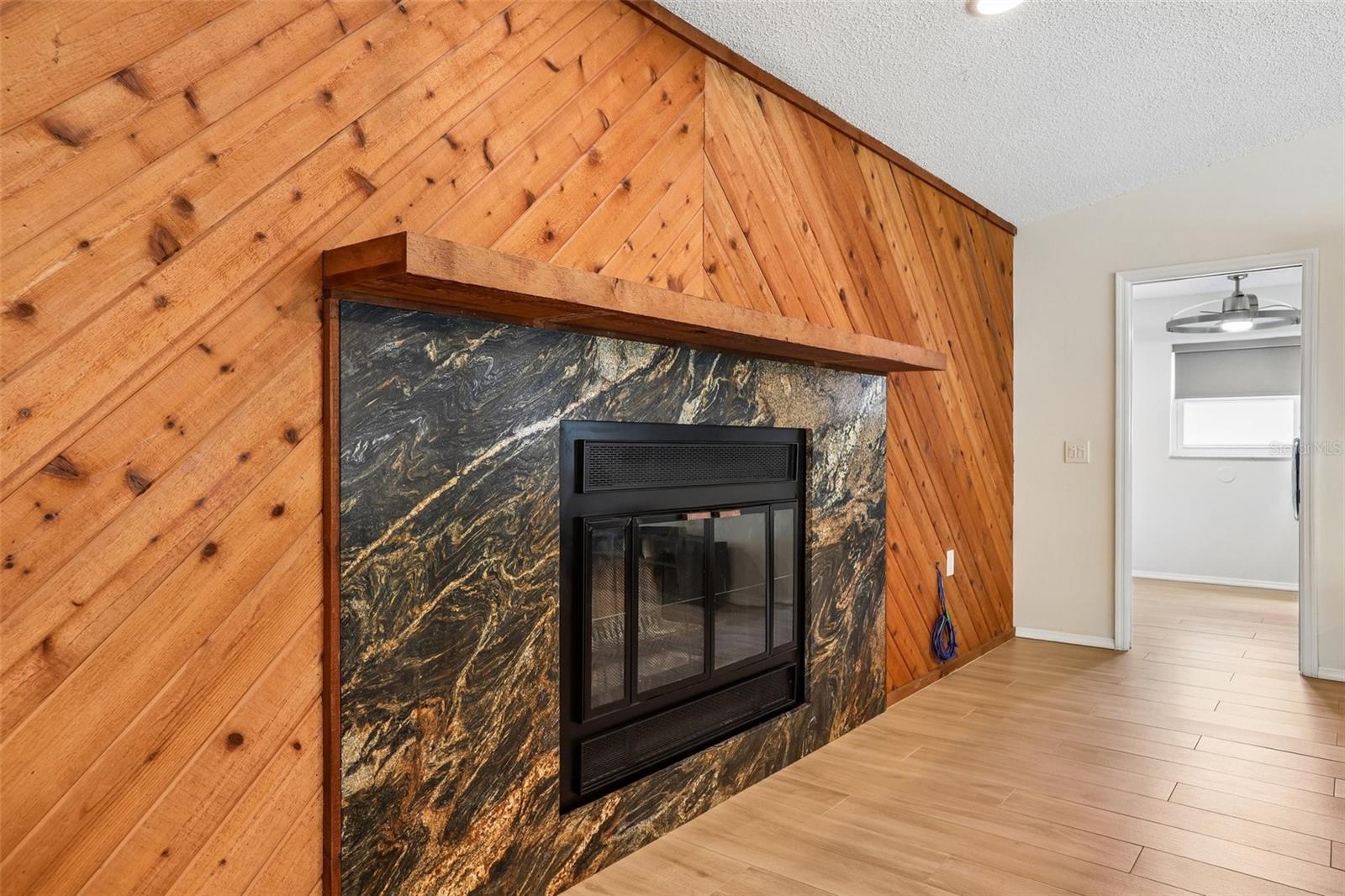 NORTHWOOD ESTATES- TR G - Residential