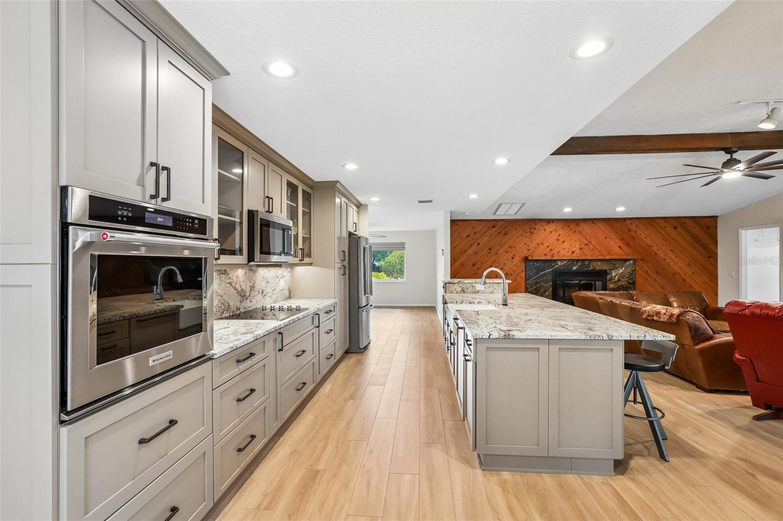 NORTHWOOD ESTATES- TR G - Residential