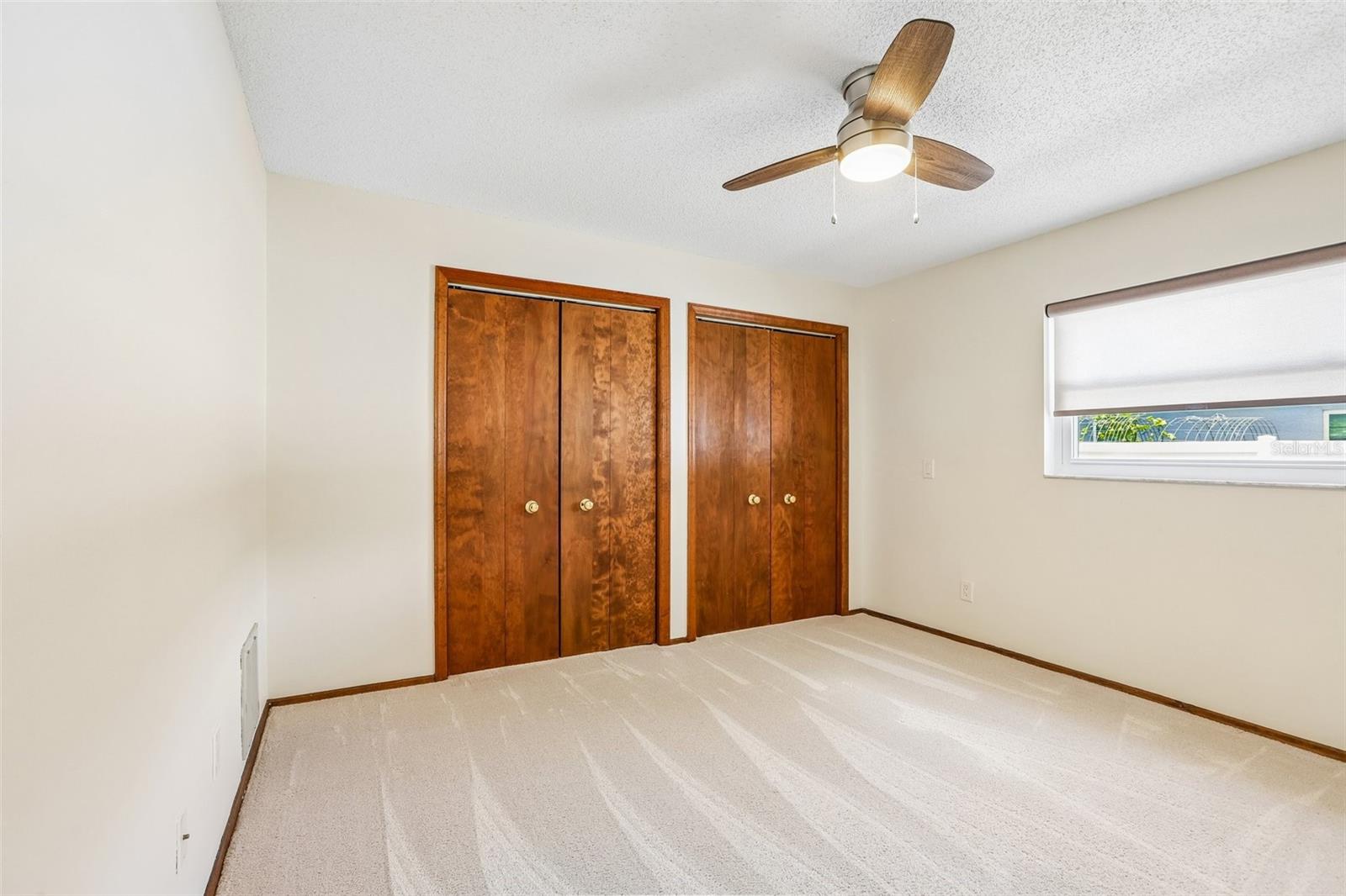 NORTHWOOD ESTATES- TR G - Residential