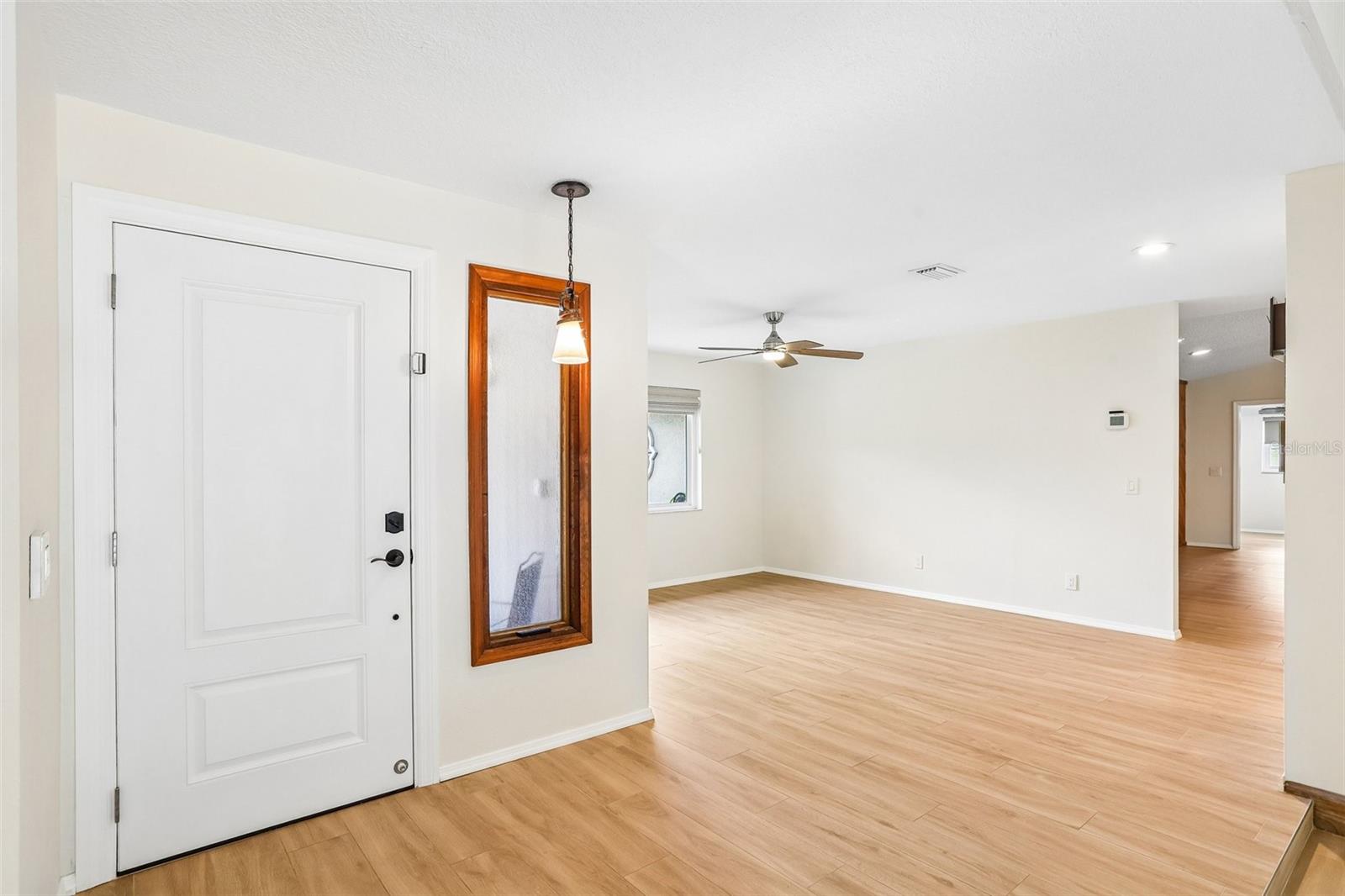 NORTHWOOD ESTATES- TR G - Residential