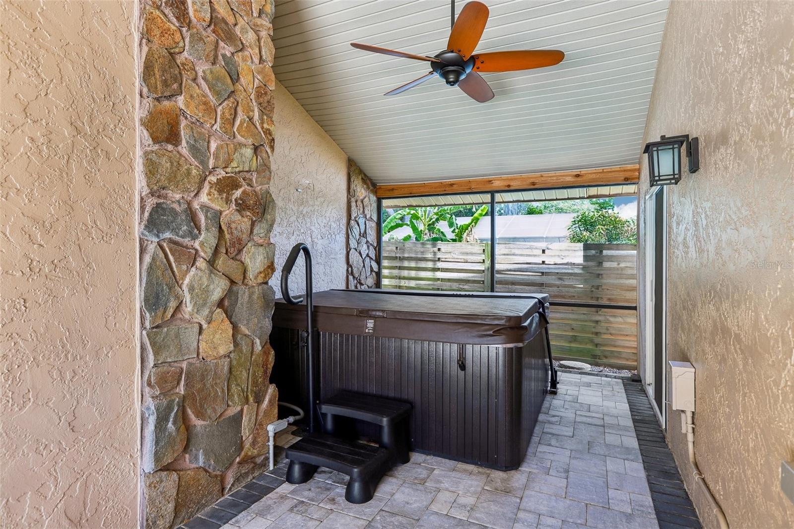 NORTHWOOD ESTATES- TR G - Residential