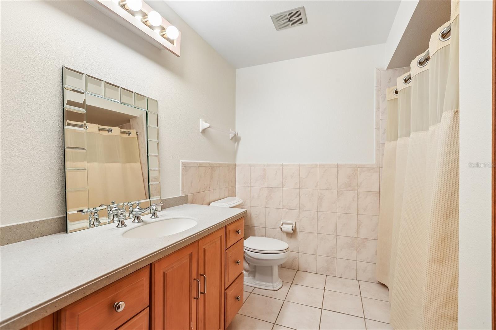 NORTHWOOD ESTATES- TR G - Residential
