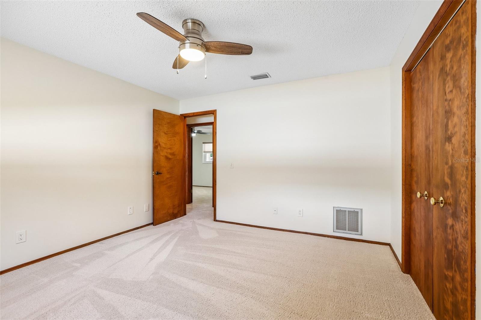 NORTHWOOD ESTATES- TR G - Residential