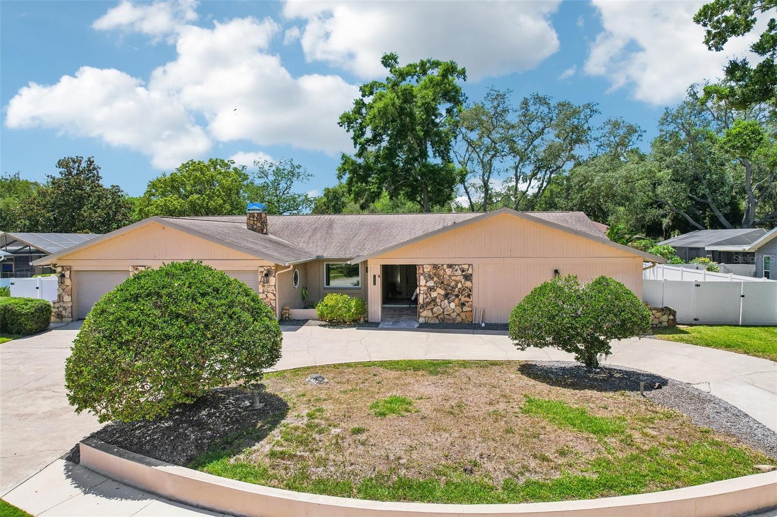 NORTHWOOD ESTATES- TR G - Residential