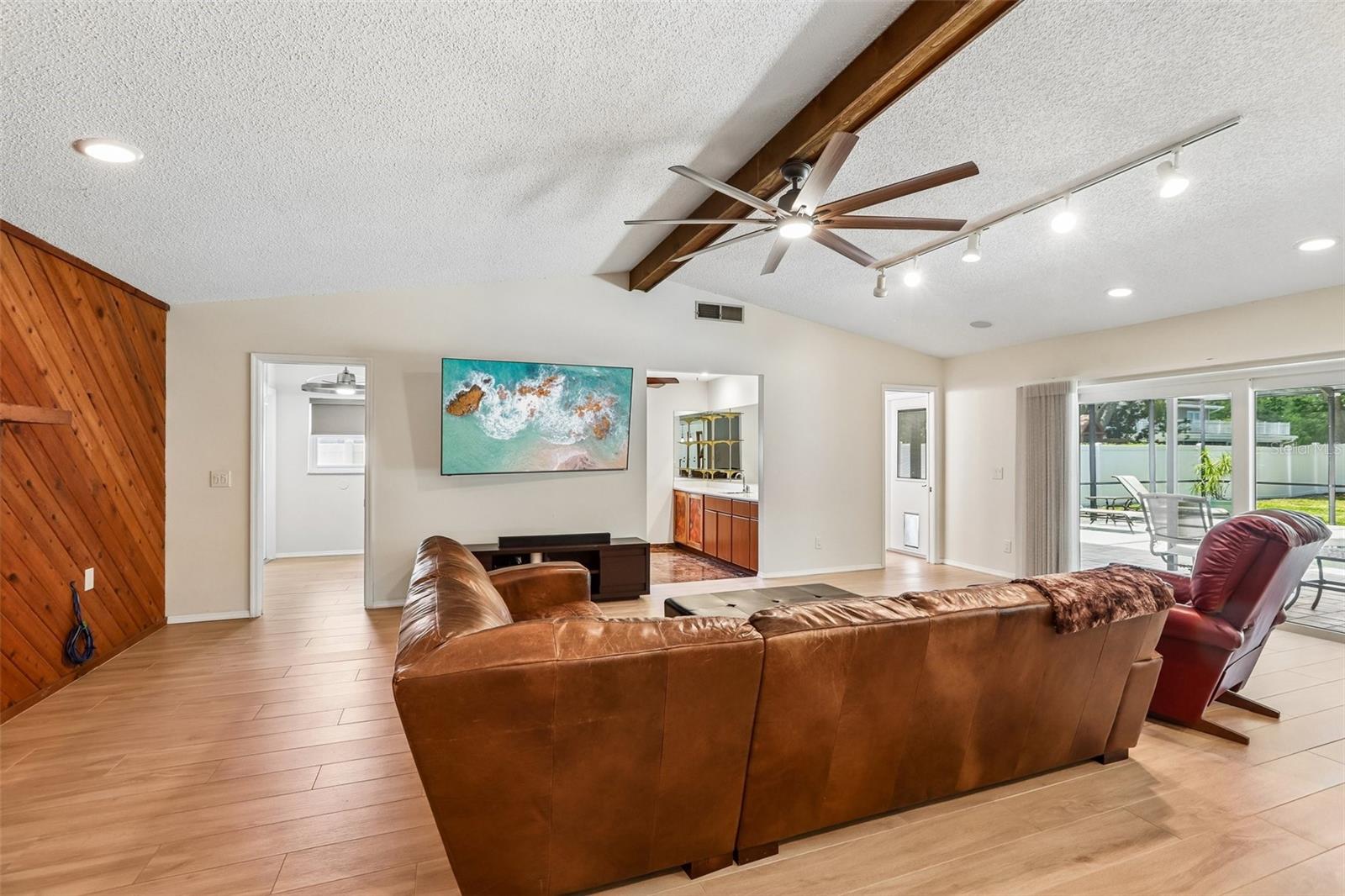 NORTHWOOD ESTATES- TR G - Residential