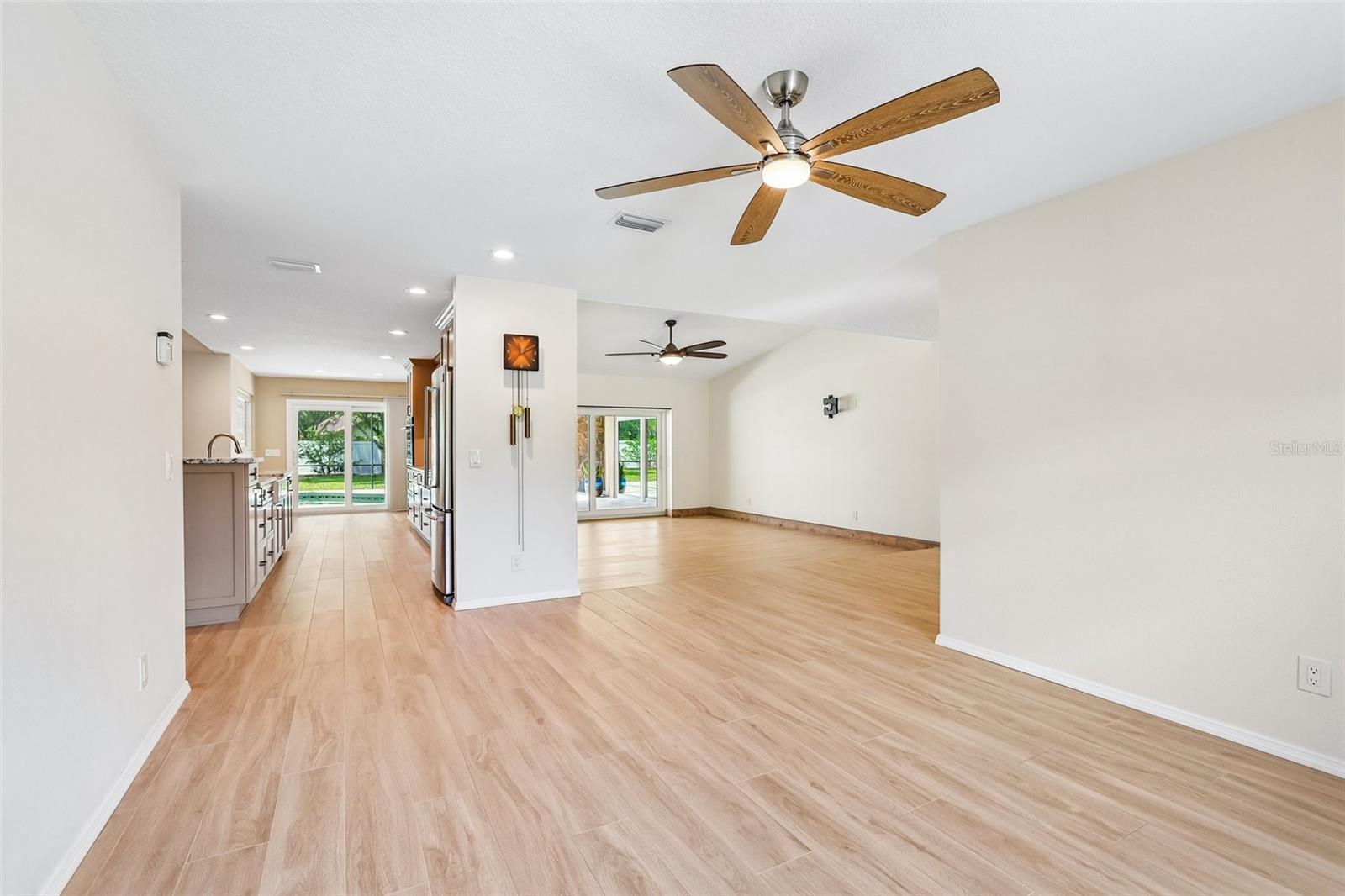 NORTHWOOD ESTATES- TR G - Residential