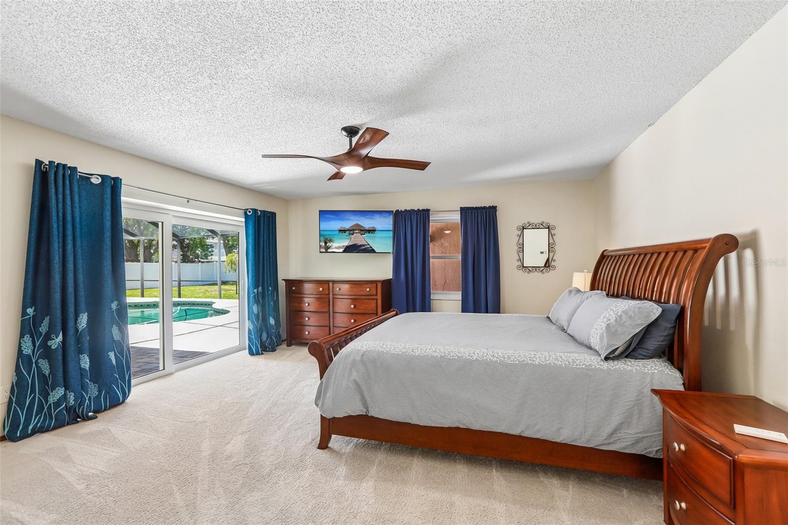 NORTHWOOD ESTATES- TR G - Residential