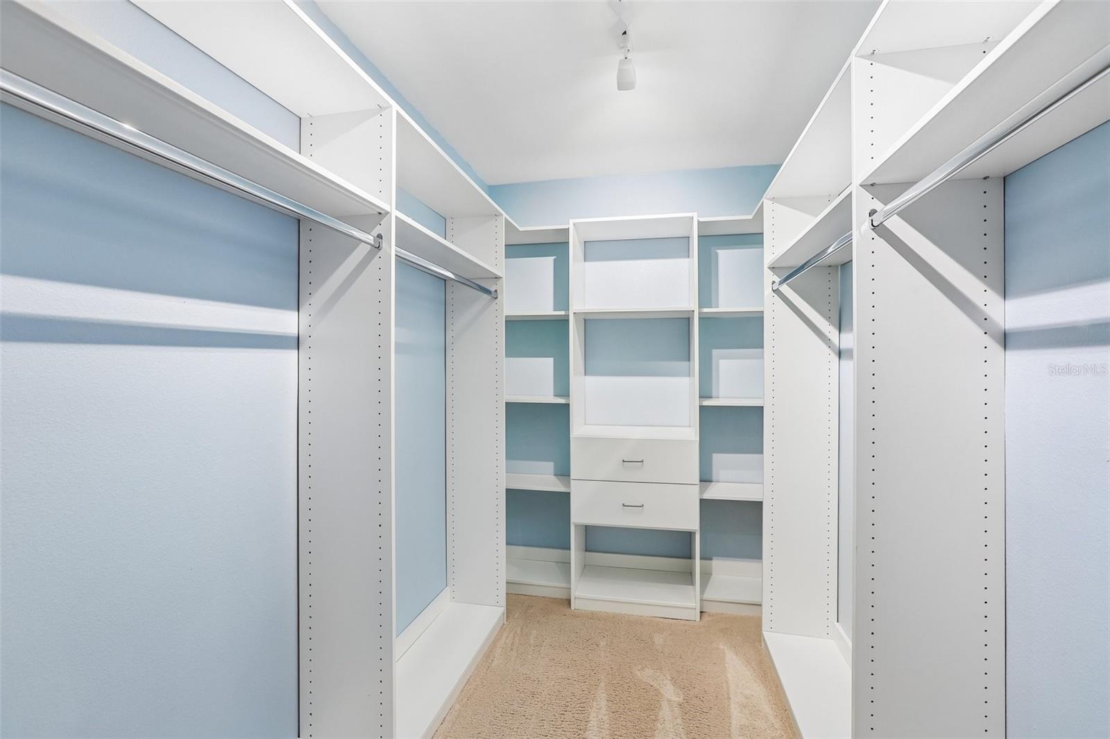 NORTHWOOD ESTATES- TR G - Residential