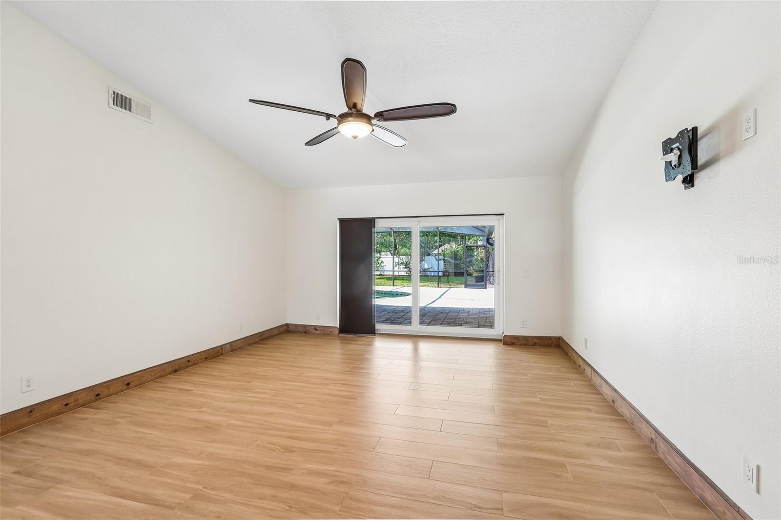 NORTHWOOD ESTATES- TR G - Residential