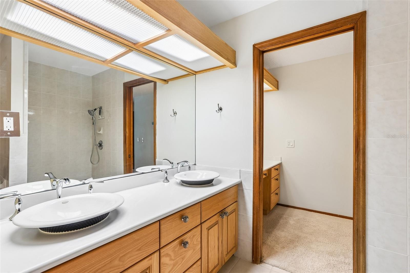 NORTHWOOD ESTATES- TR G - Residential