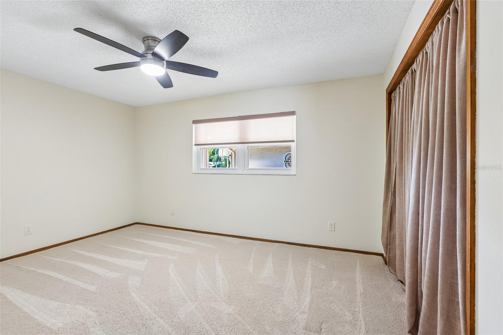 NORTHWOOD ESTATES- TR G - Residential