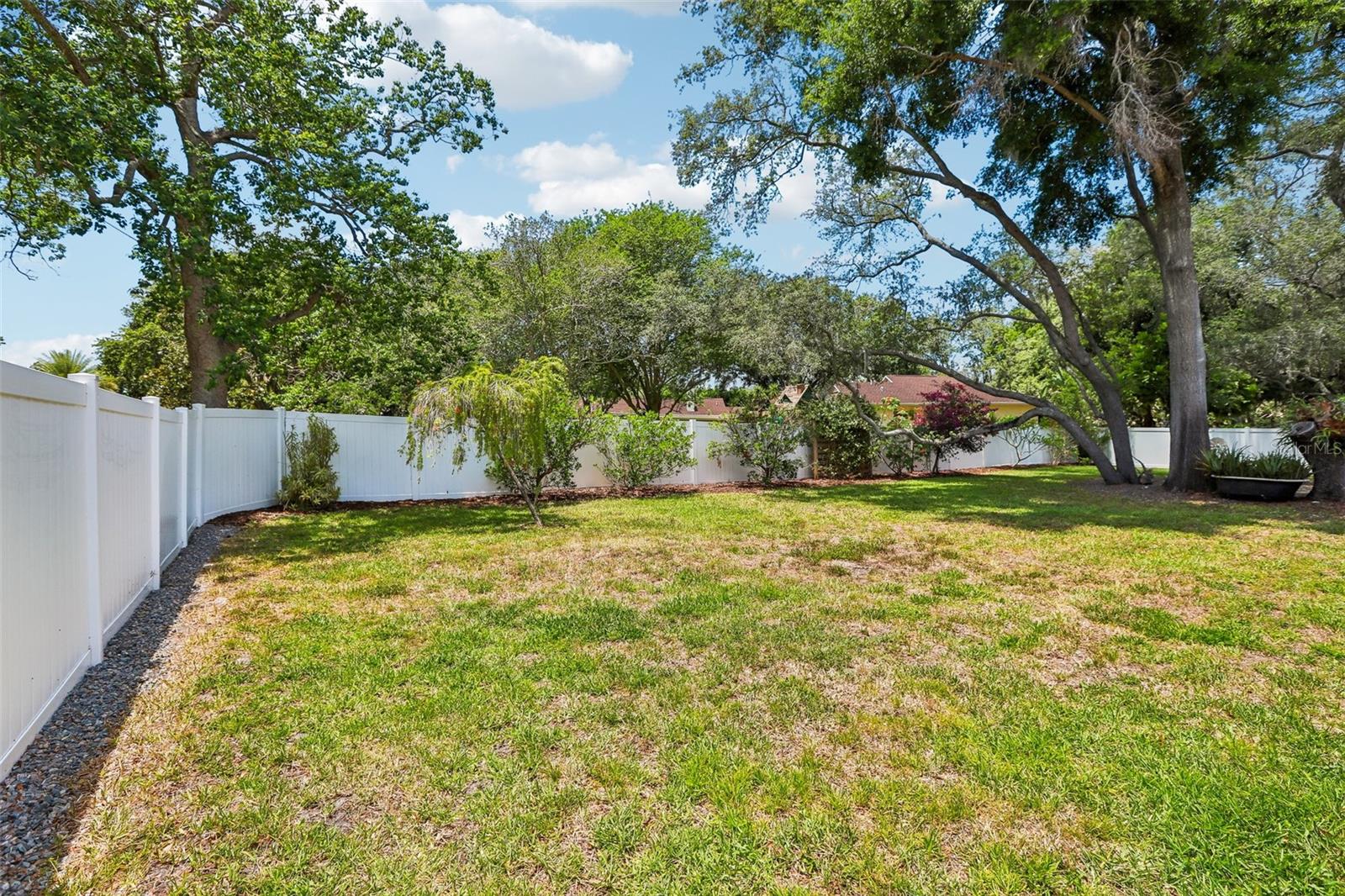 NORTHWOOD ESTATES- TR G - Residential
