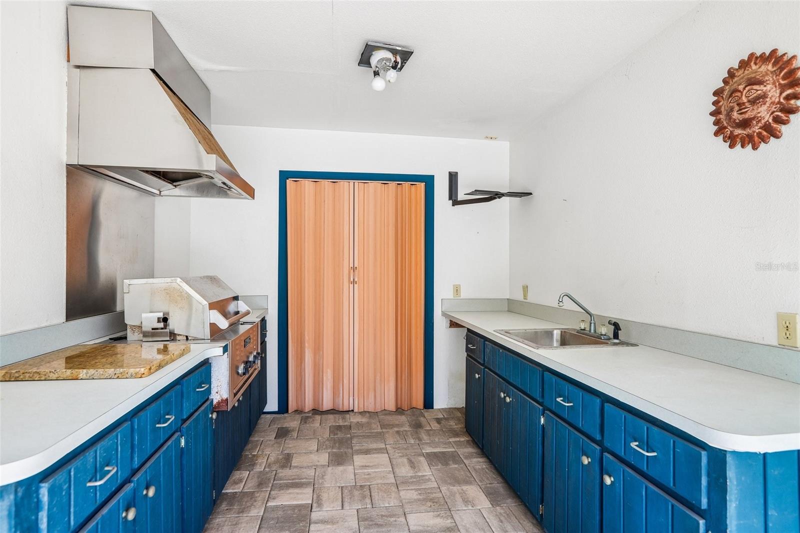 NORTHWOOD ESTATES- TR G - Residential