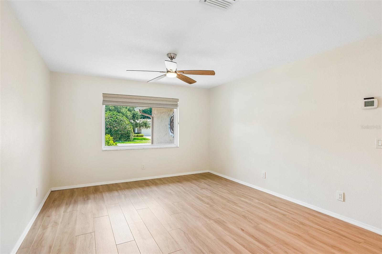 NORTHWOOD ESTATES- TR G - Residential