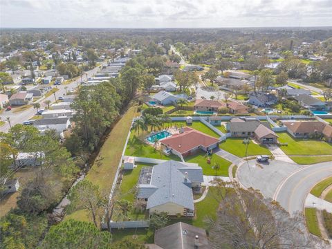 A home in PORT ORANGE