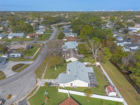 A home in PORT ORANGE