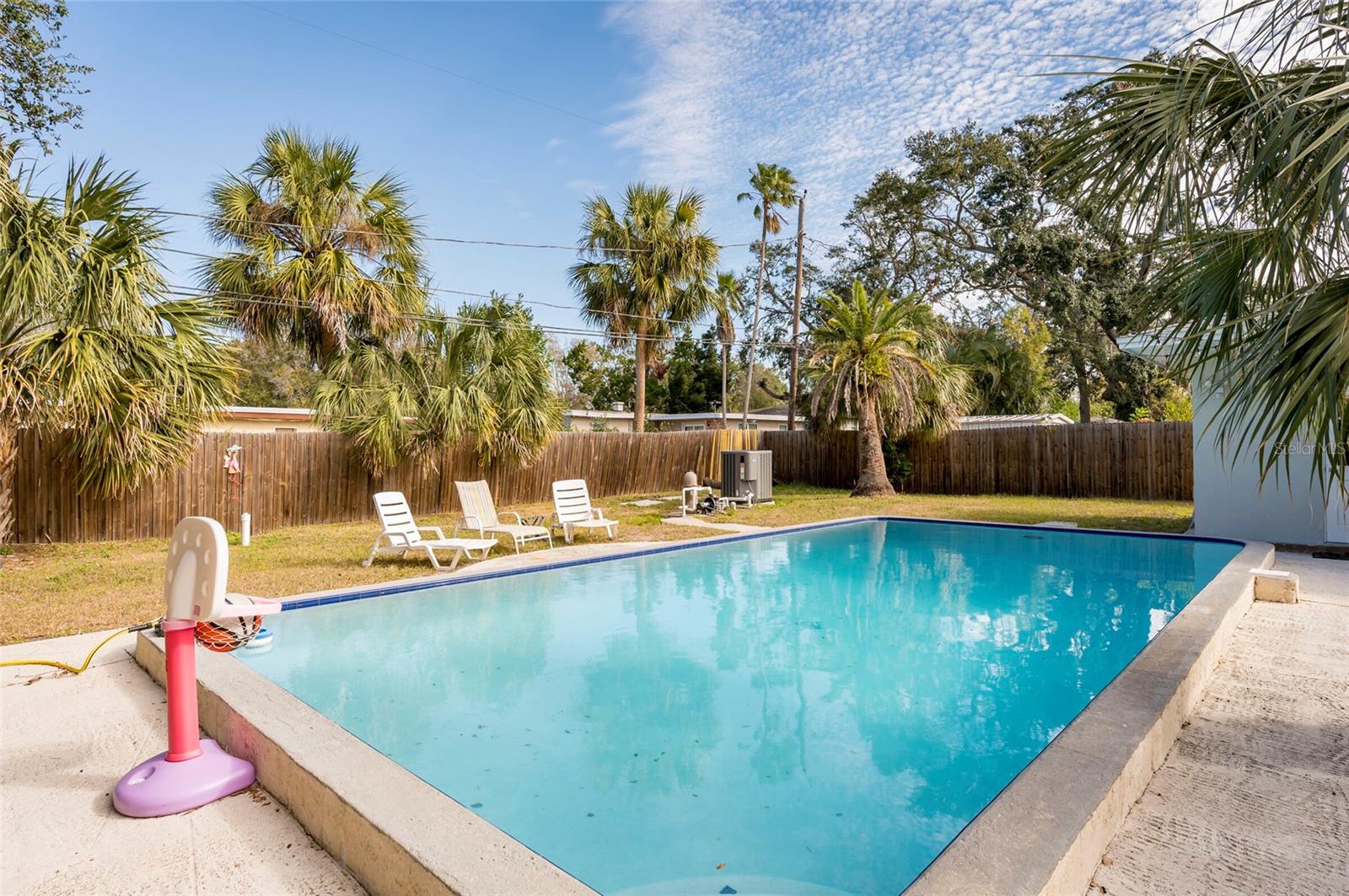 PINE BROOK HIGHLANDS - Residential Lease