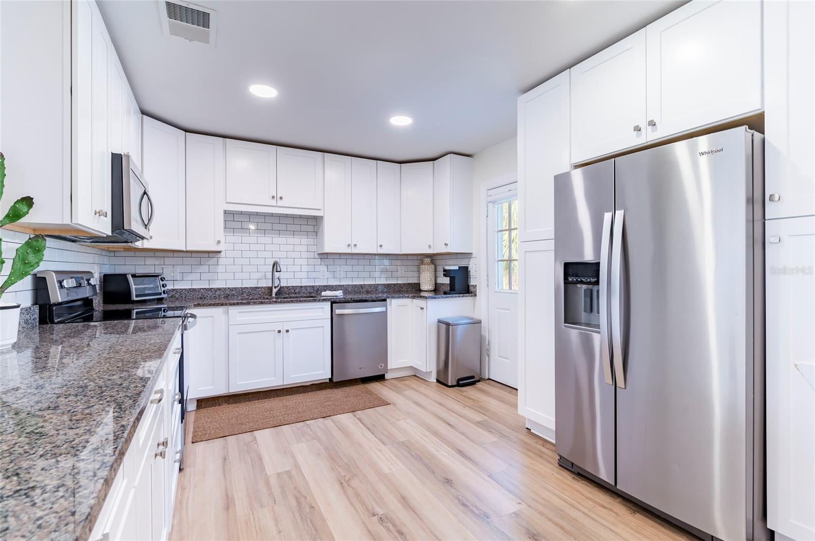 PINE BROOK HIGHLANDS - Residential Lease