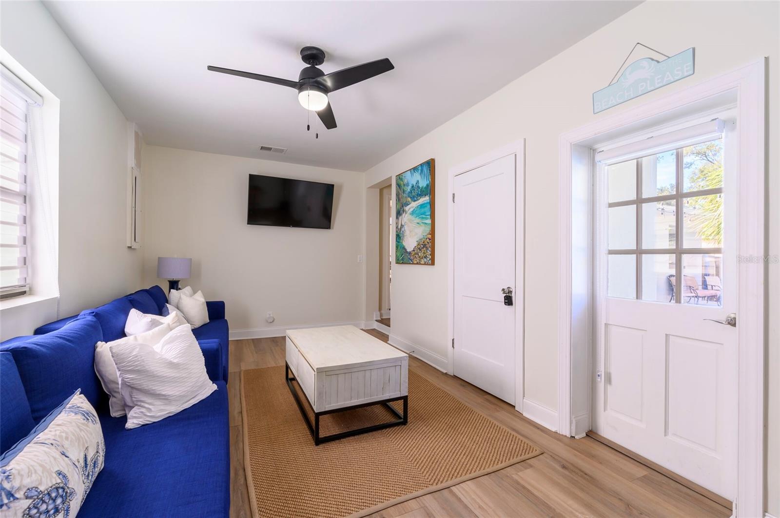 PINE BROOK HIGHLANDS - Residential Lease