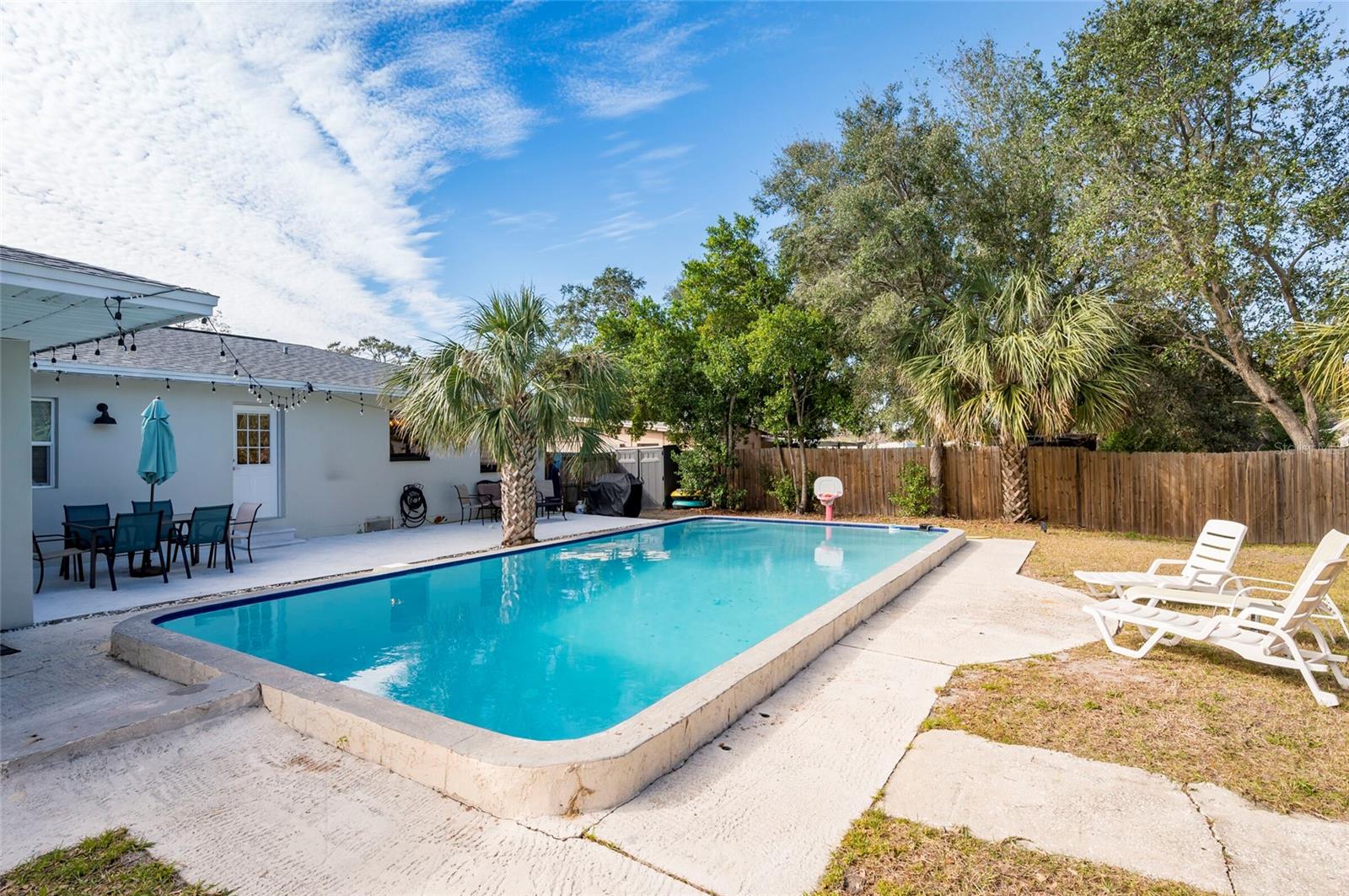 PINE BROOK HIGHLANDS - Residential Lease