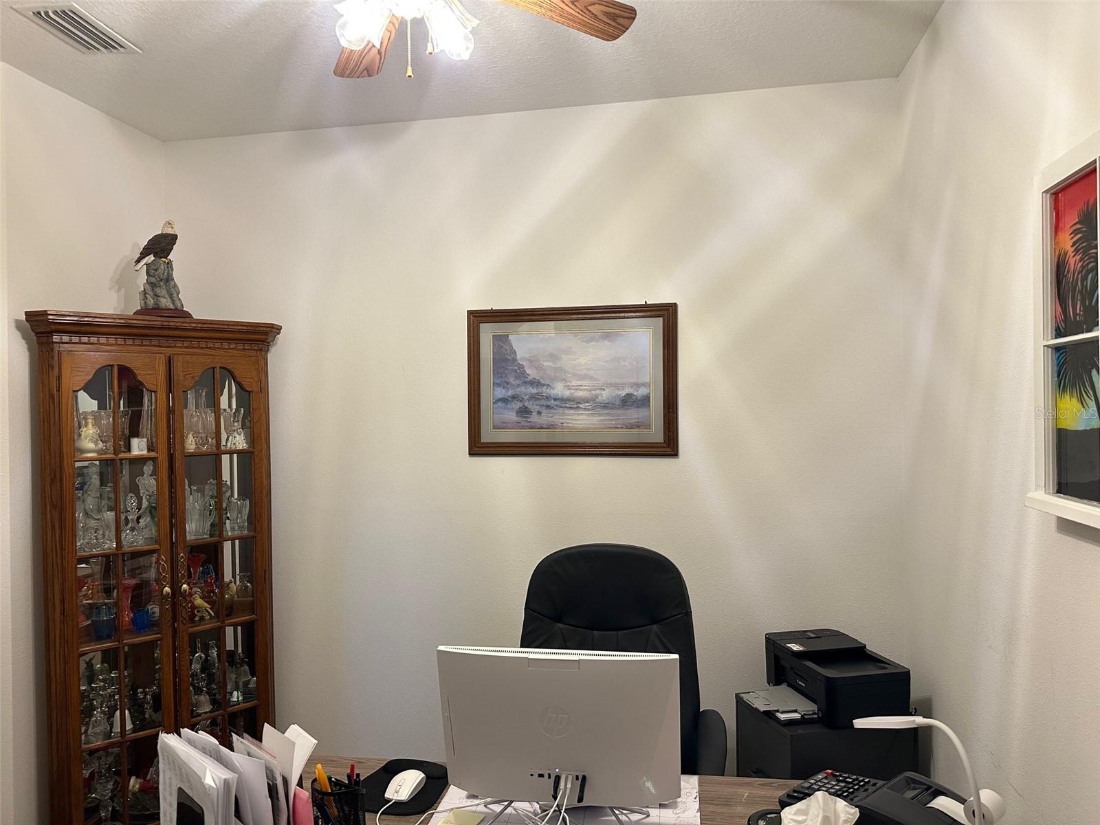 WOODVIEW VILLAS 01 - Residential