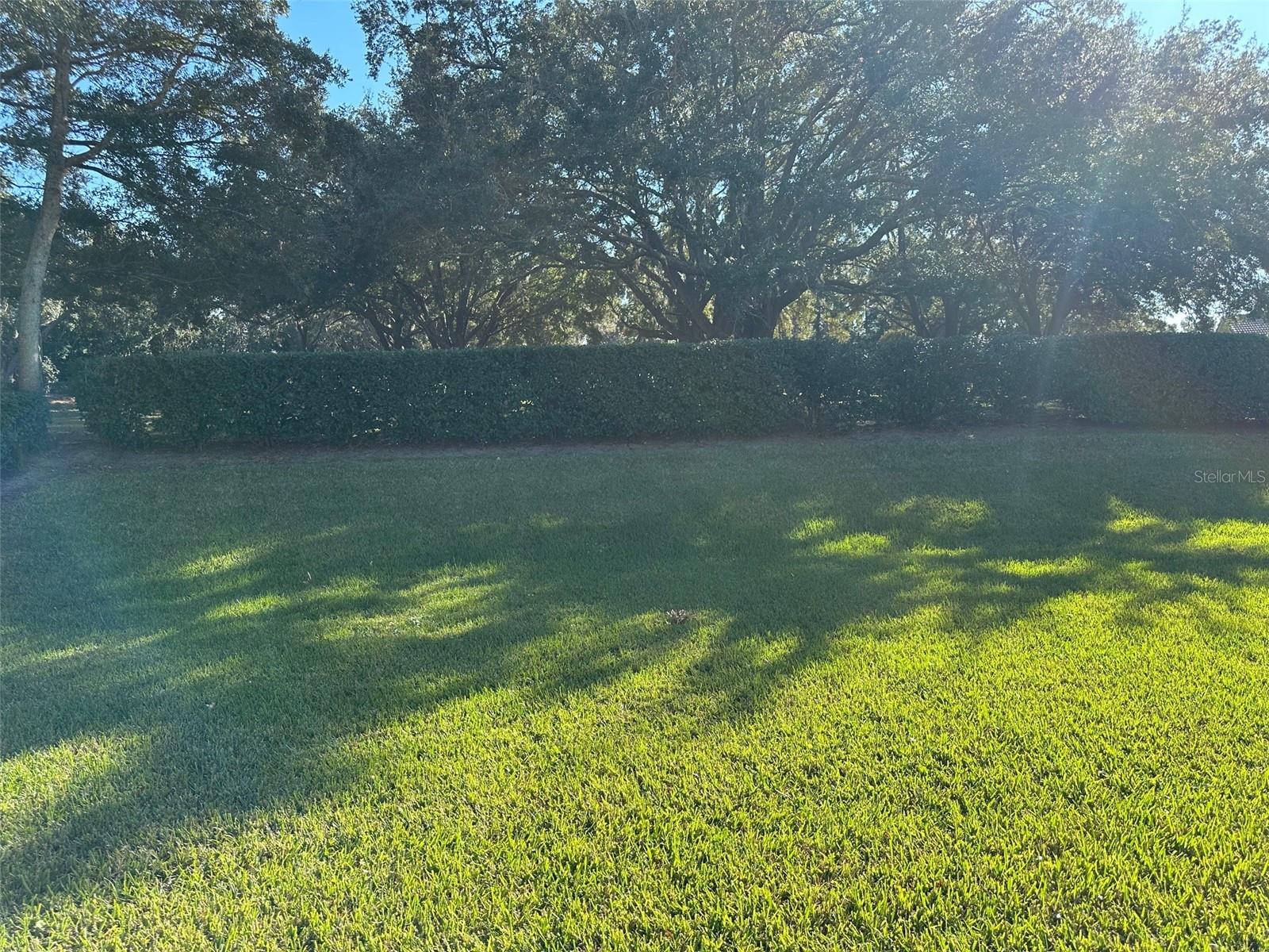 WOODVIEW VILLAS 01 - Residential