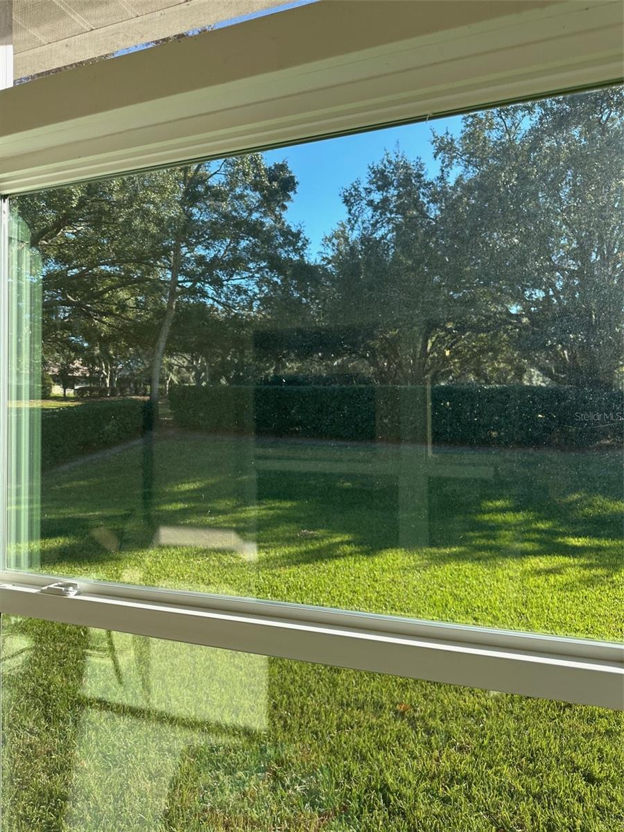 WOODVIEW VILLAS 01 - Residential