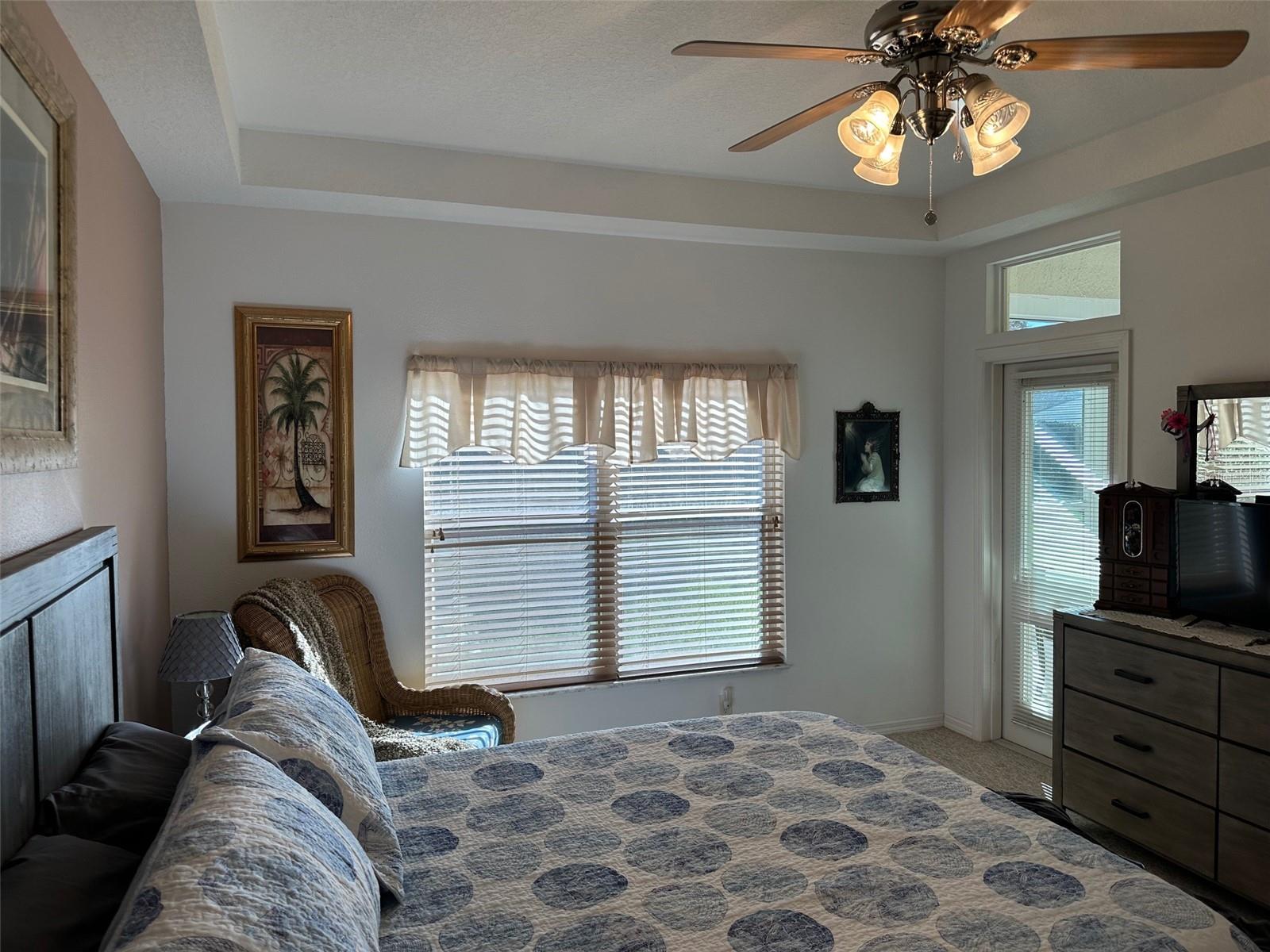 WOODVIEW VILLAS 01 - Residential