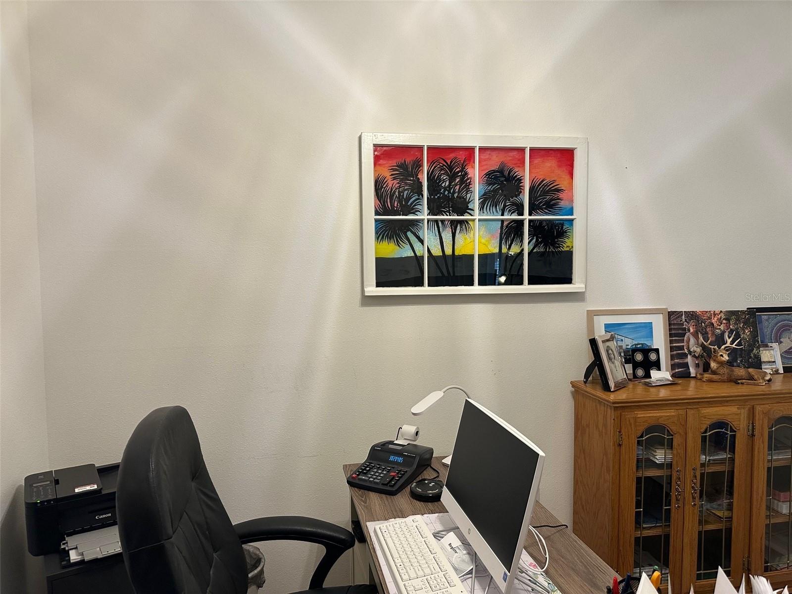 WOODVIEW VILLAS 01 - Residential